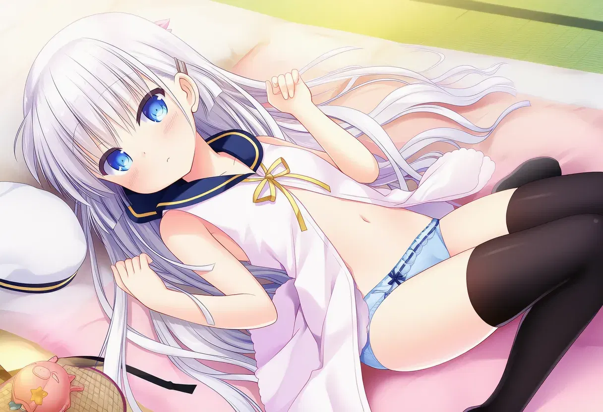 Image #480
