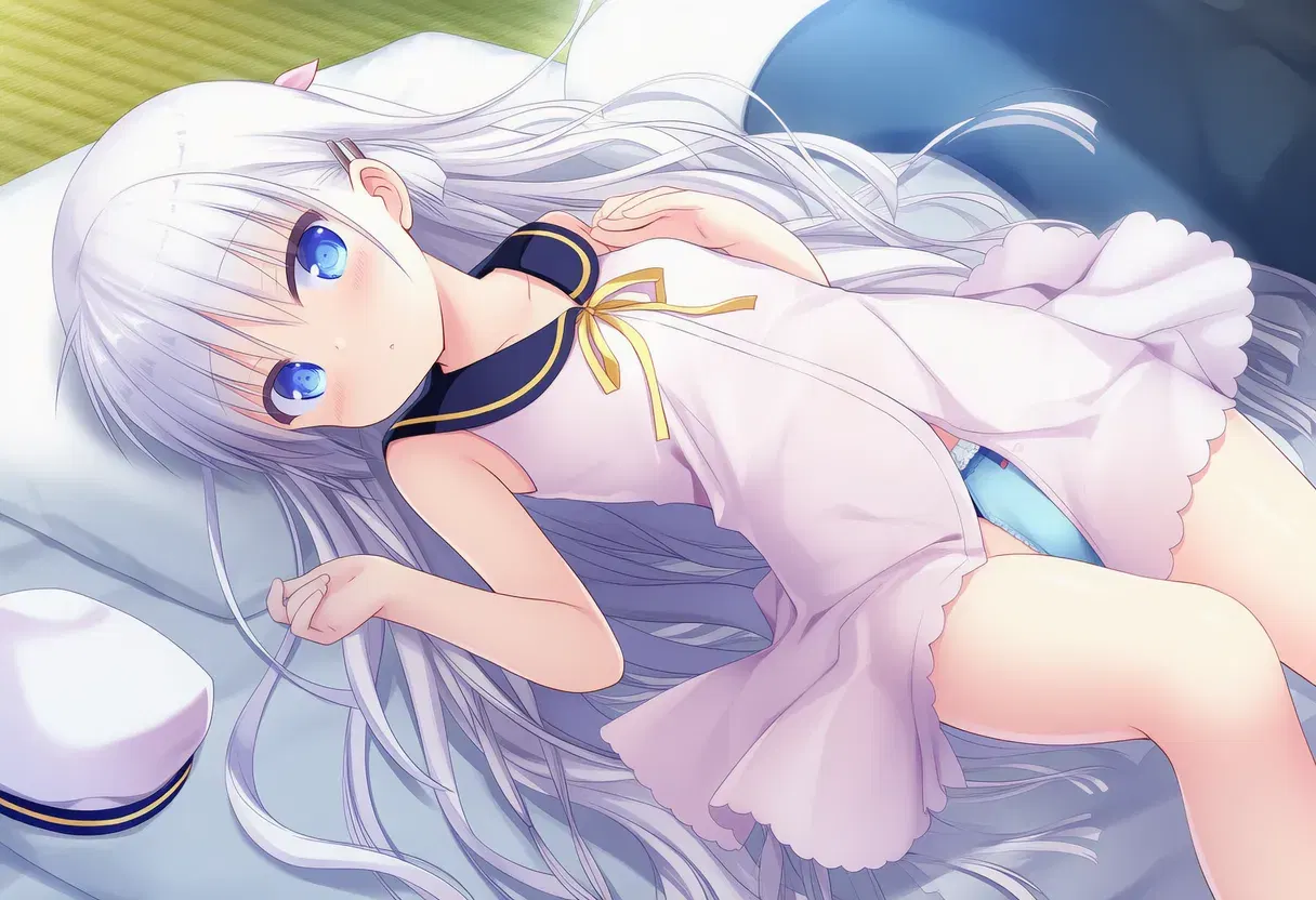 Image #481