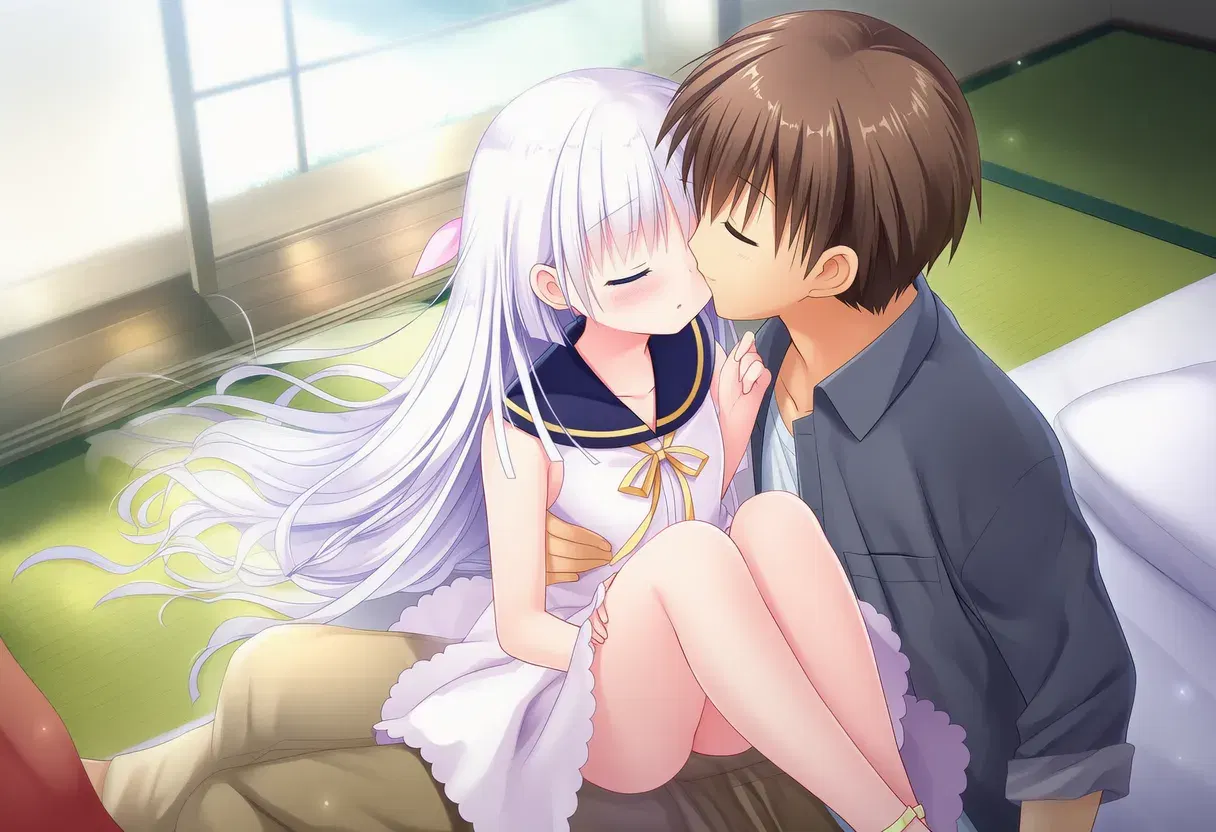 Image #482