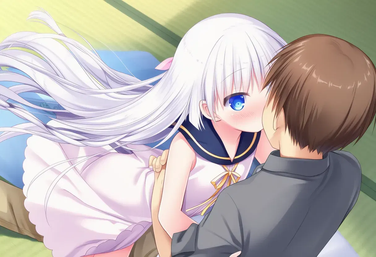 Image #486