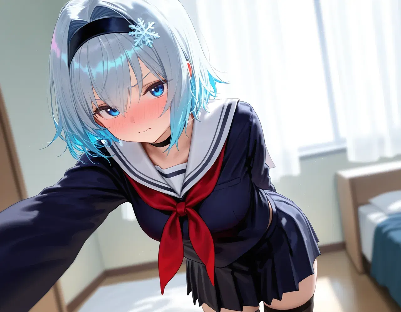 Image #523