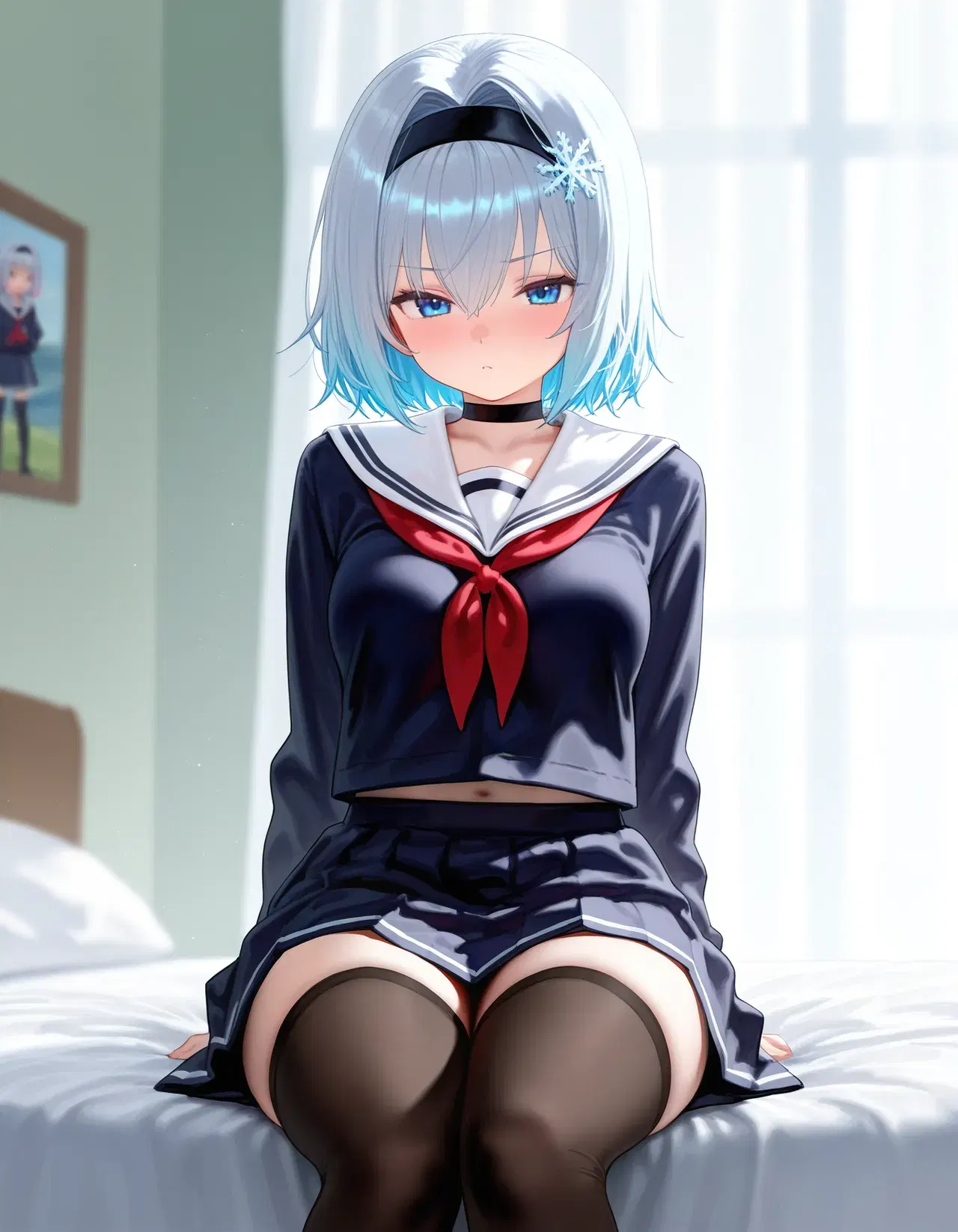 Image #524