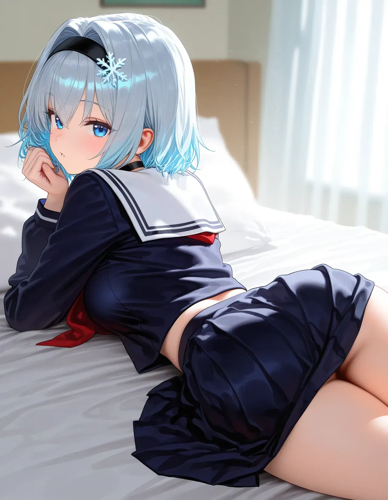 Image #526