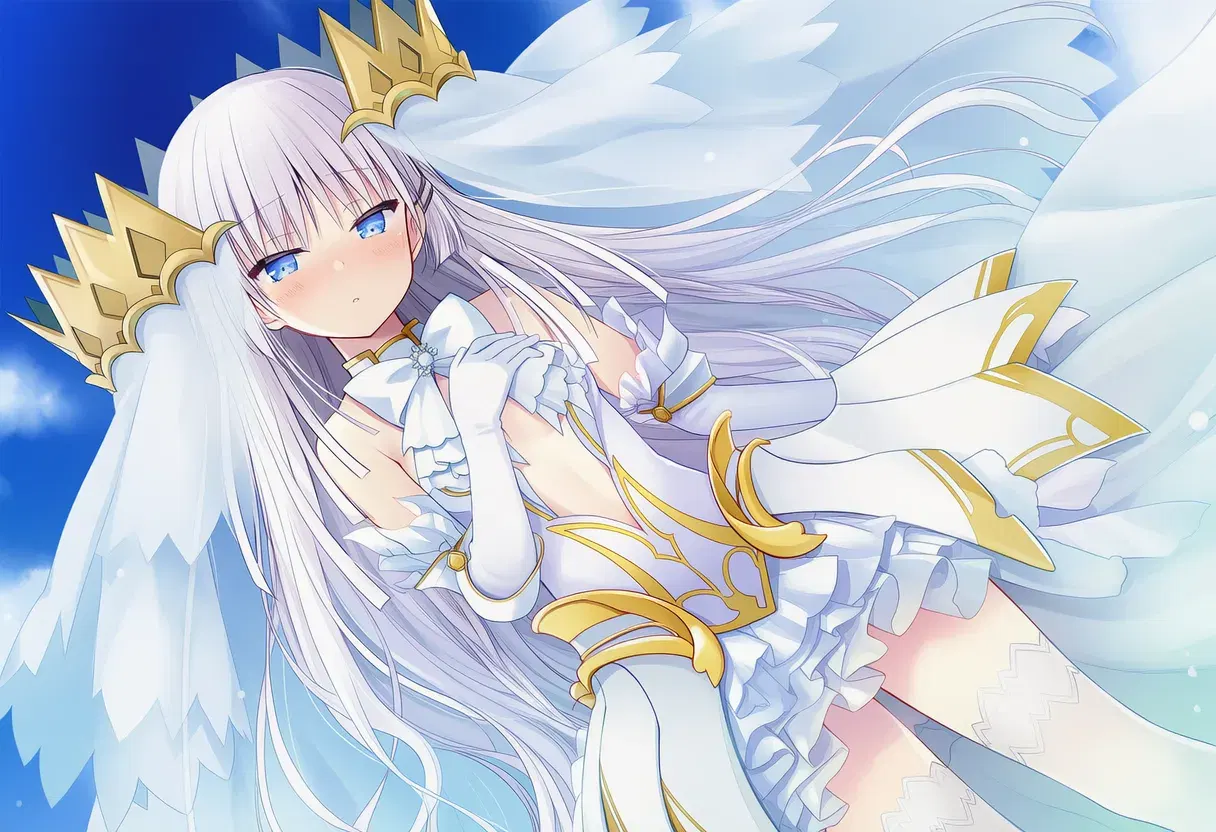 Image #532