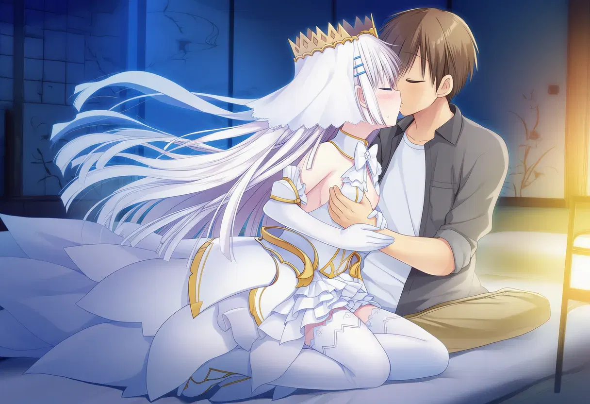 Image #536