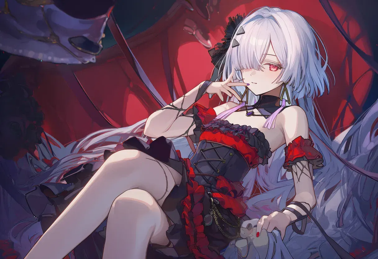 Image #543