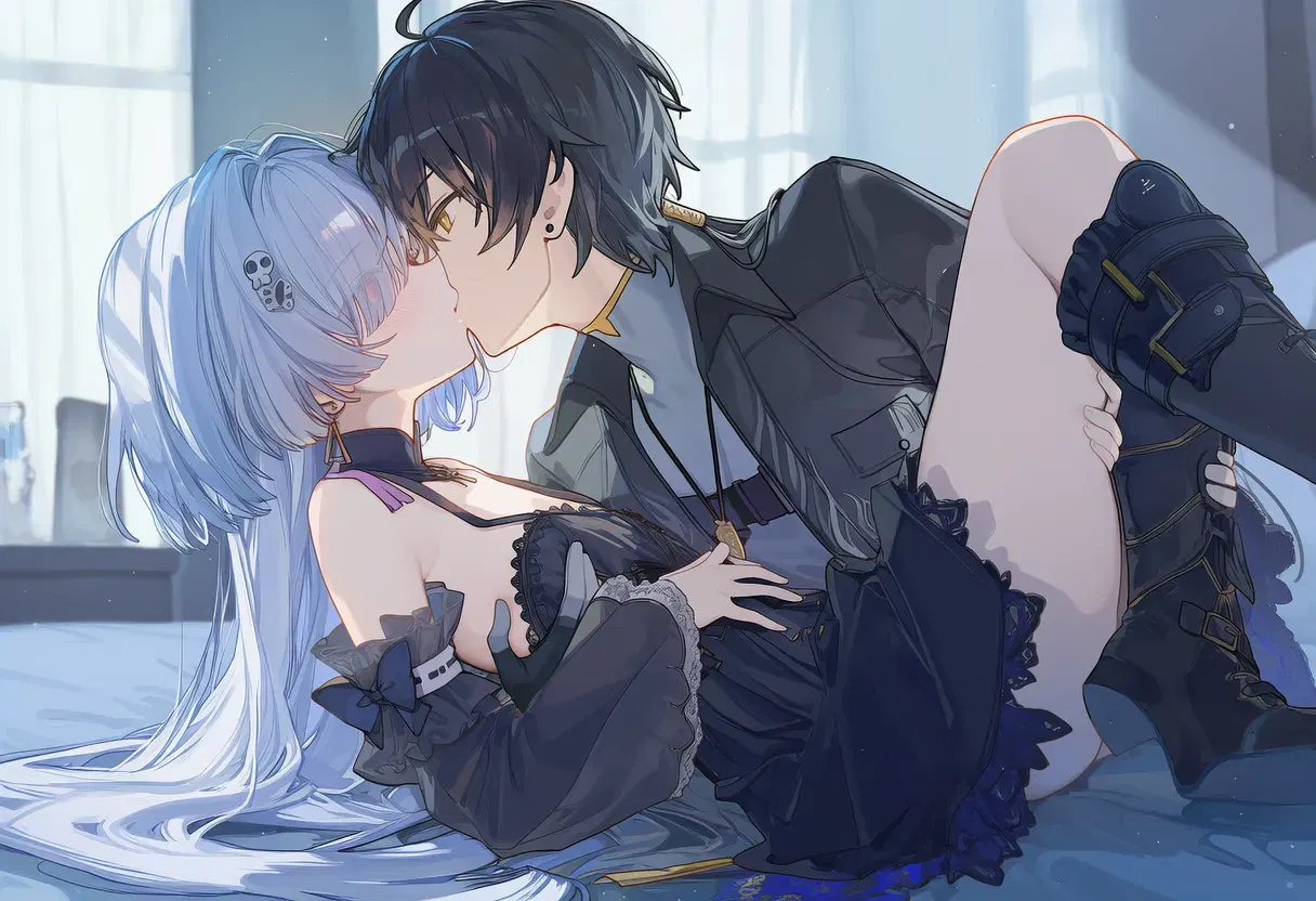Image #548