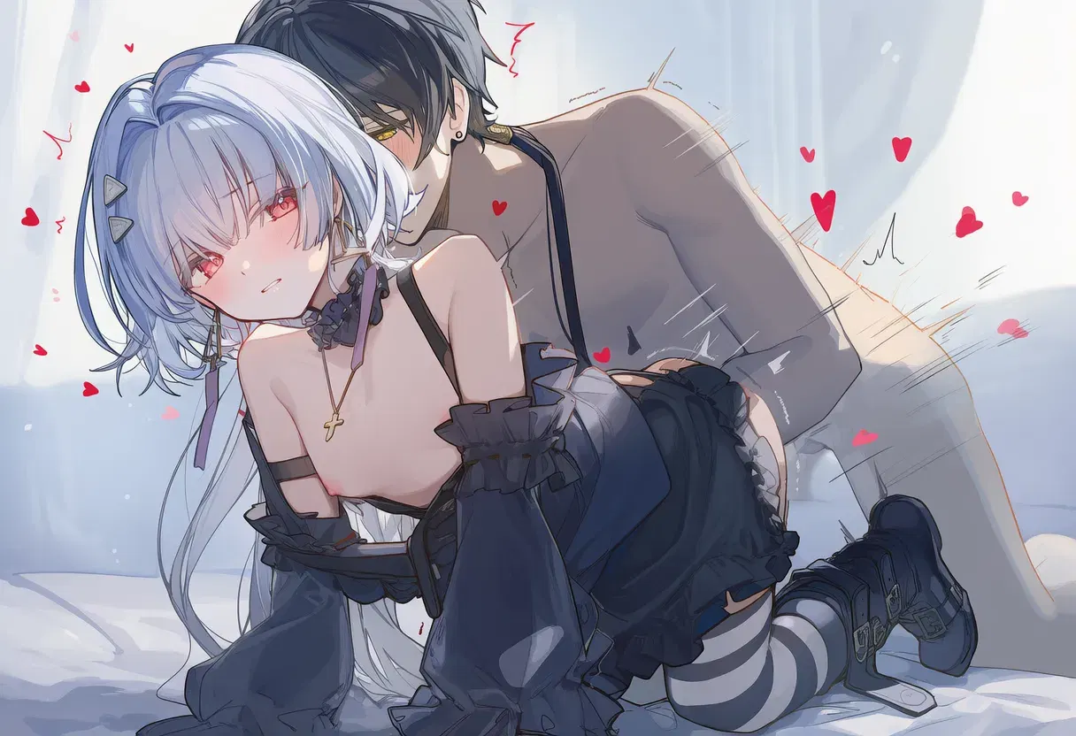 Image #550