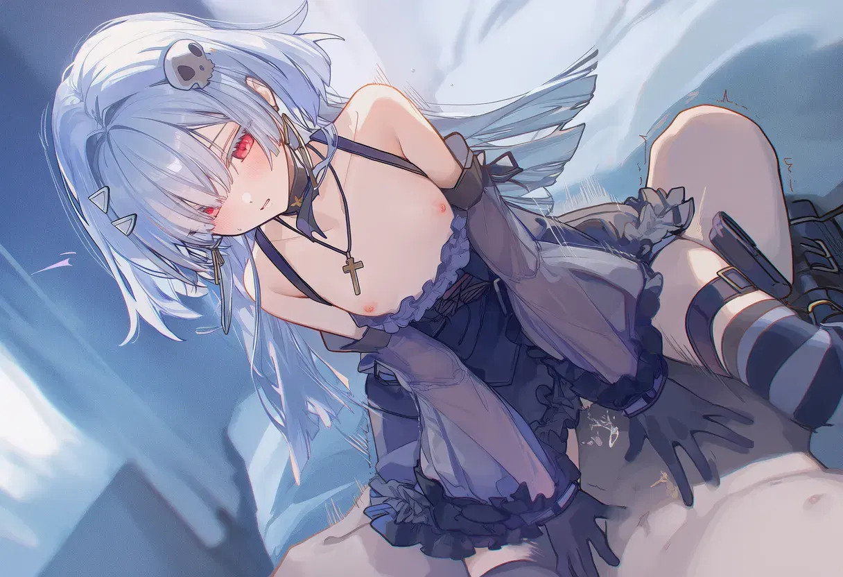 Image #552