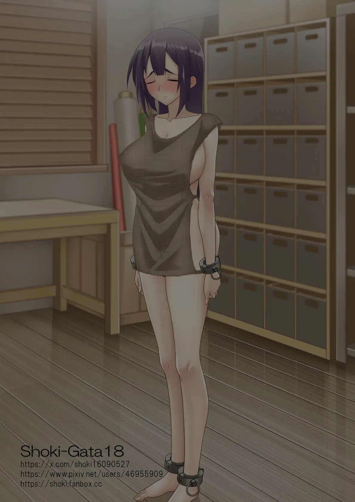 Image #6