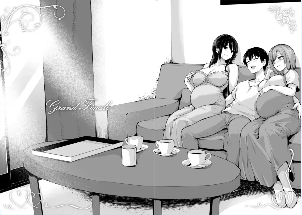 Image #214