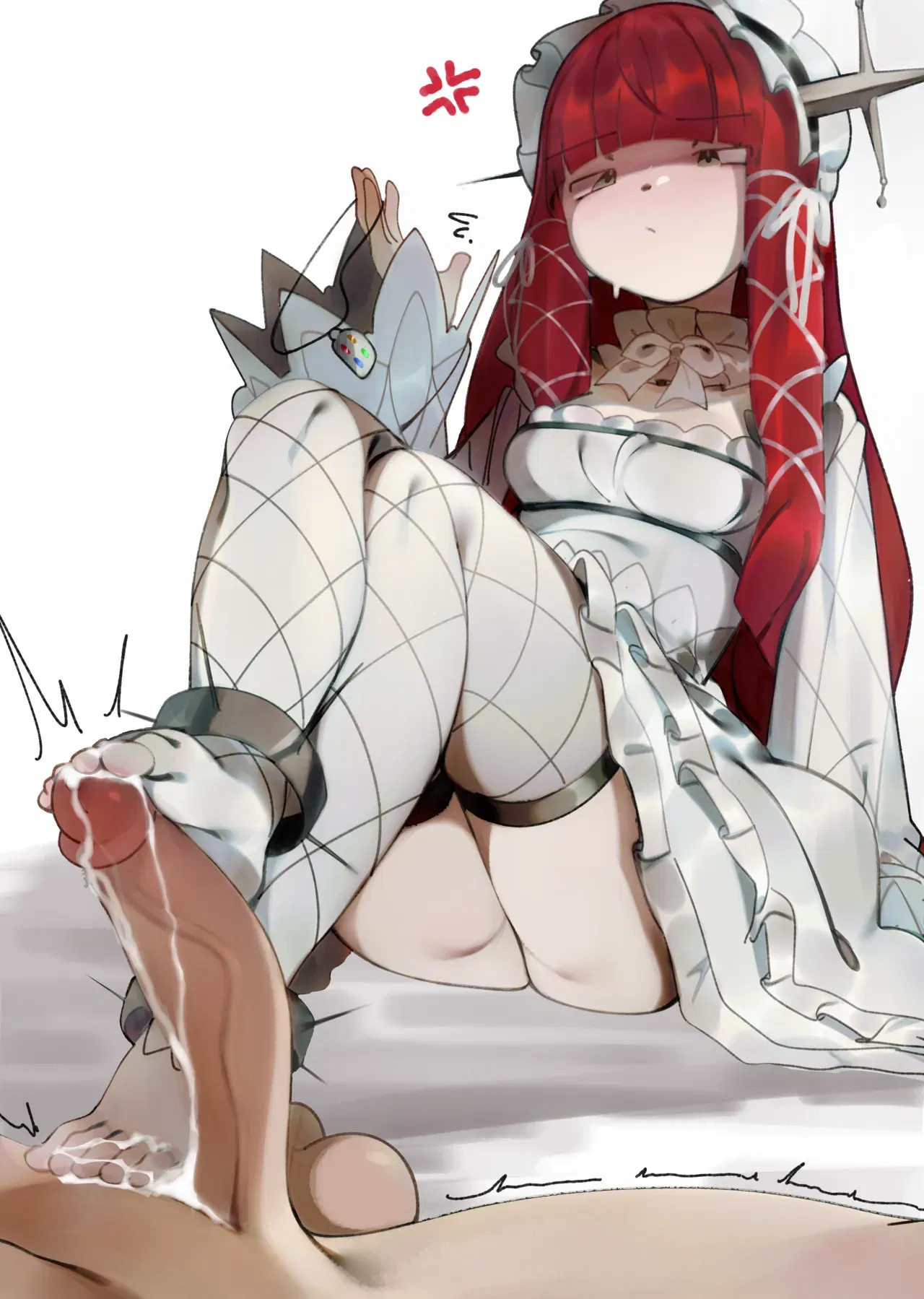 Image #137