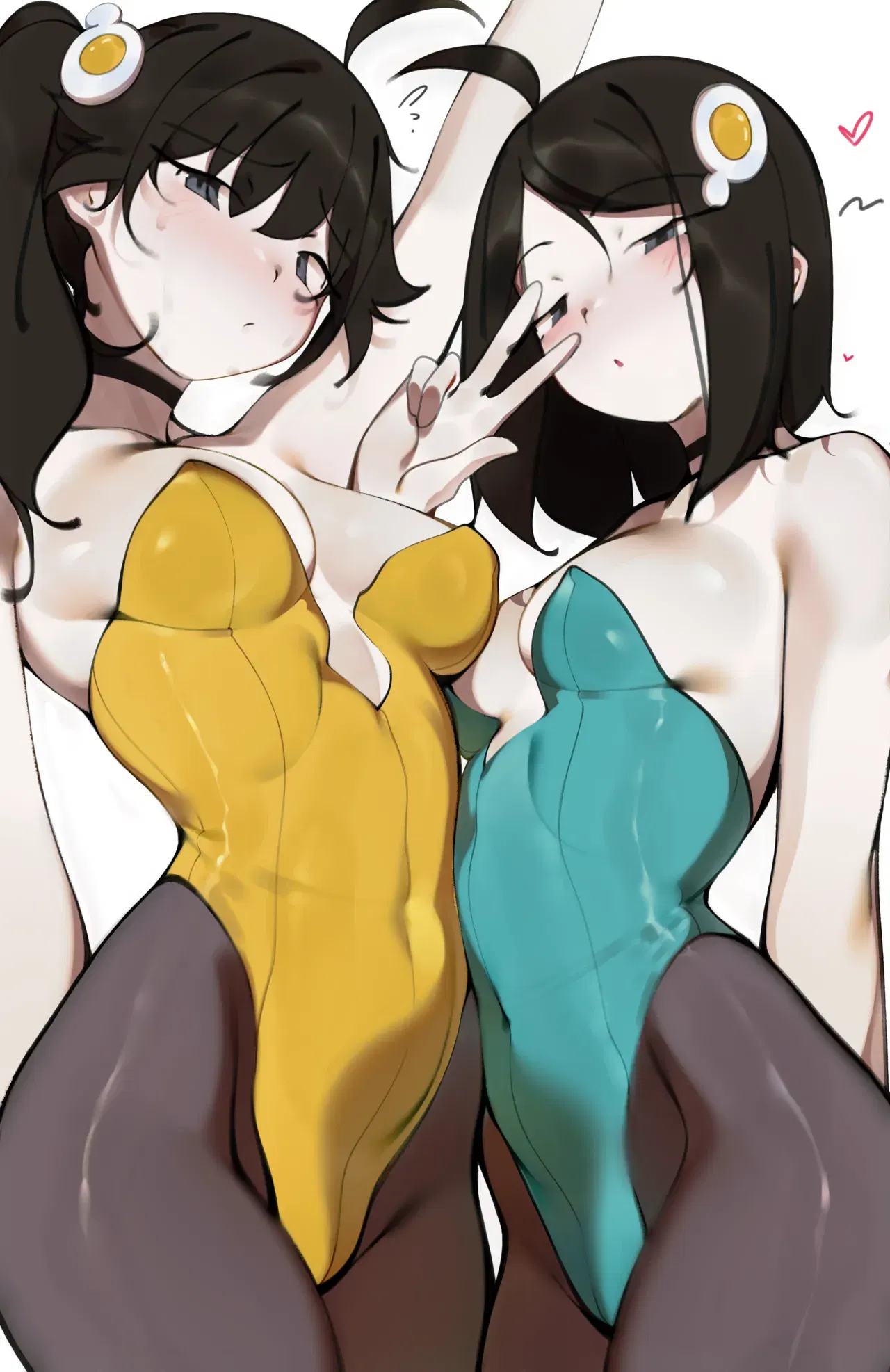 Image #139