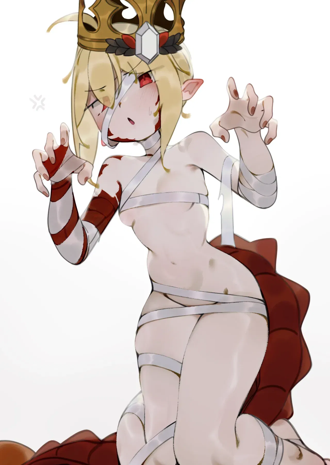 Image #172