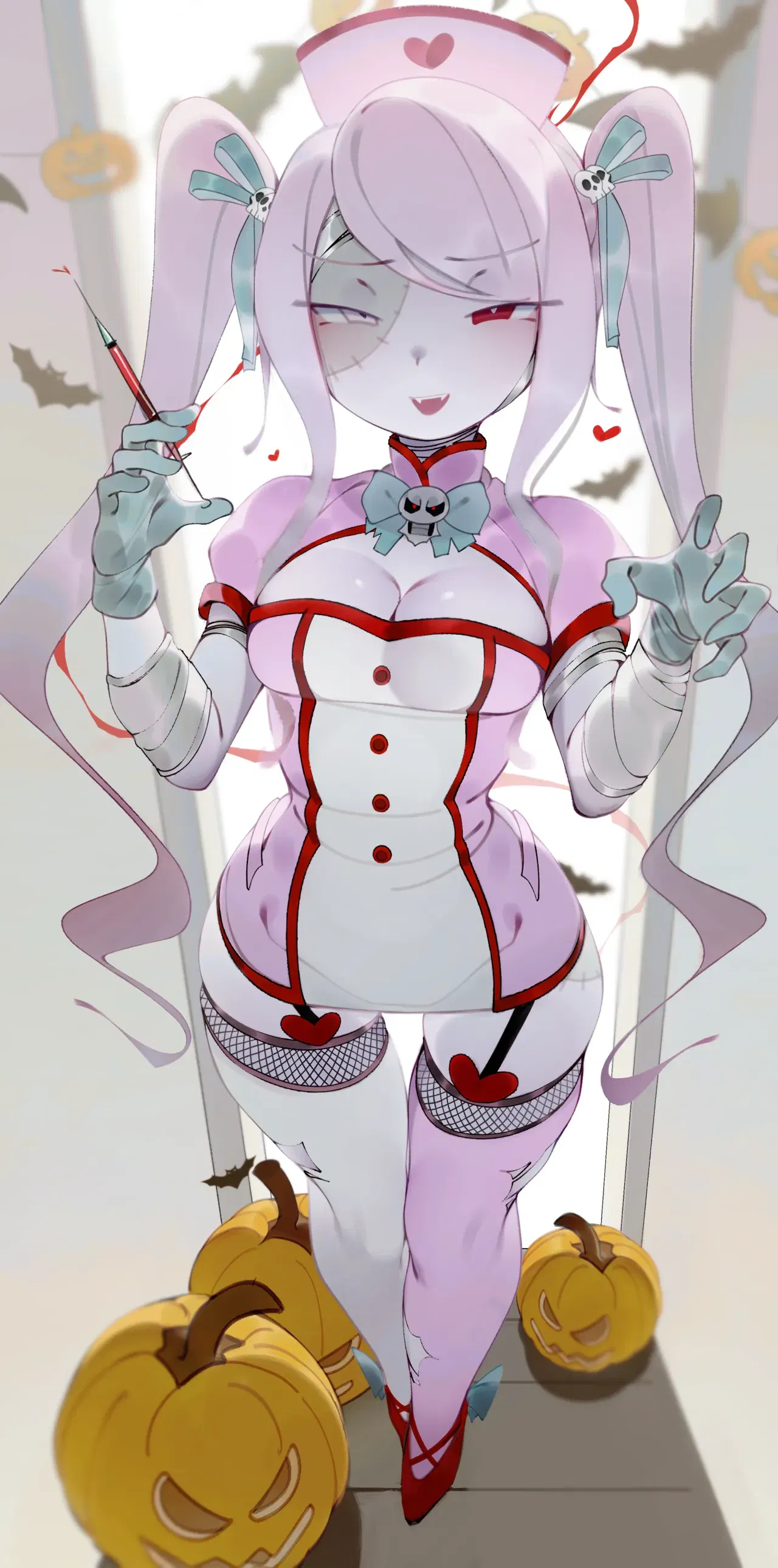 Image #174