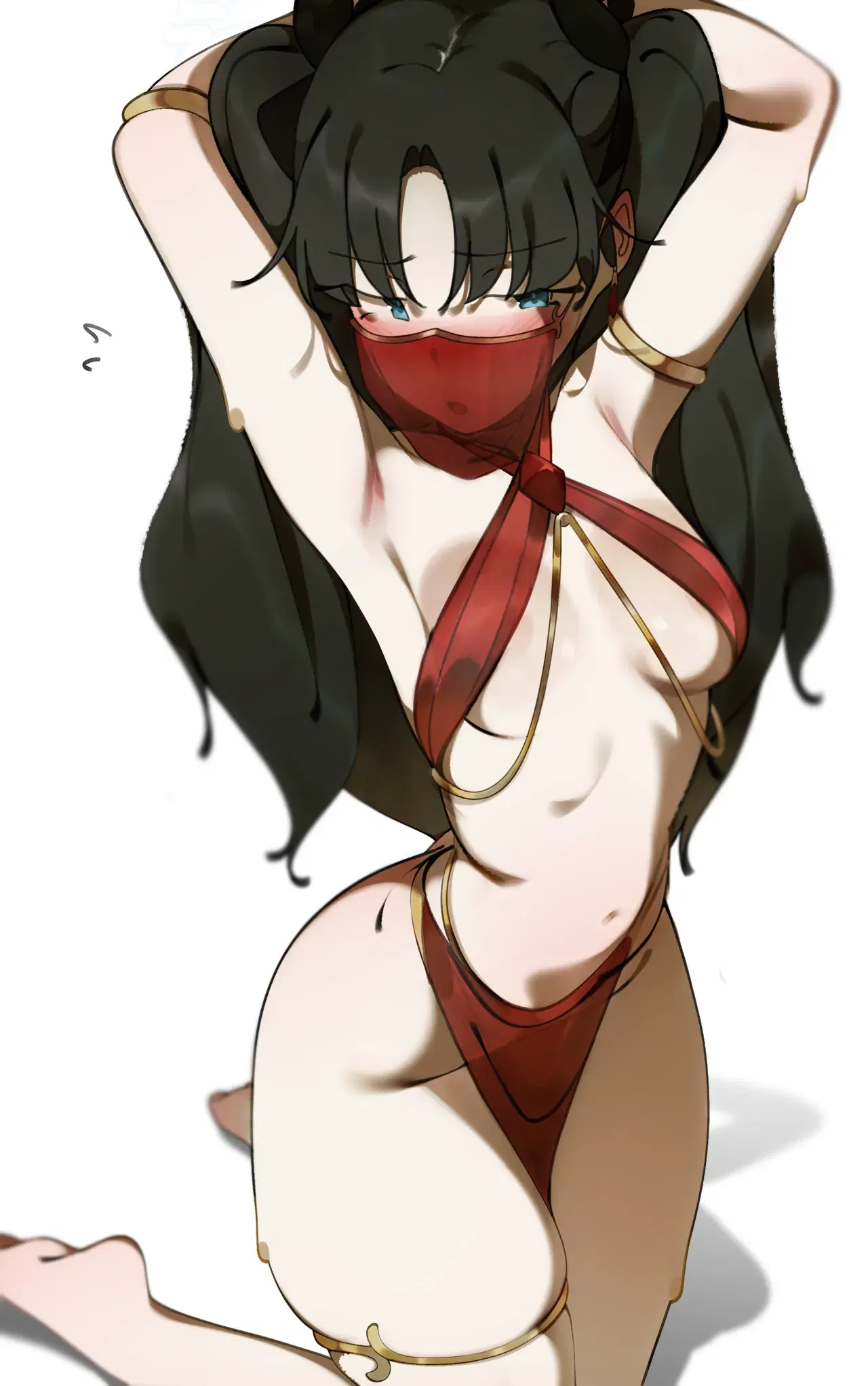 Image #176