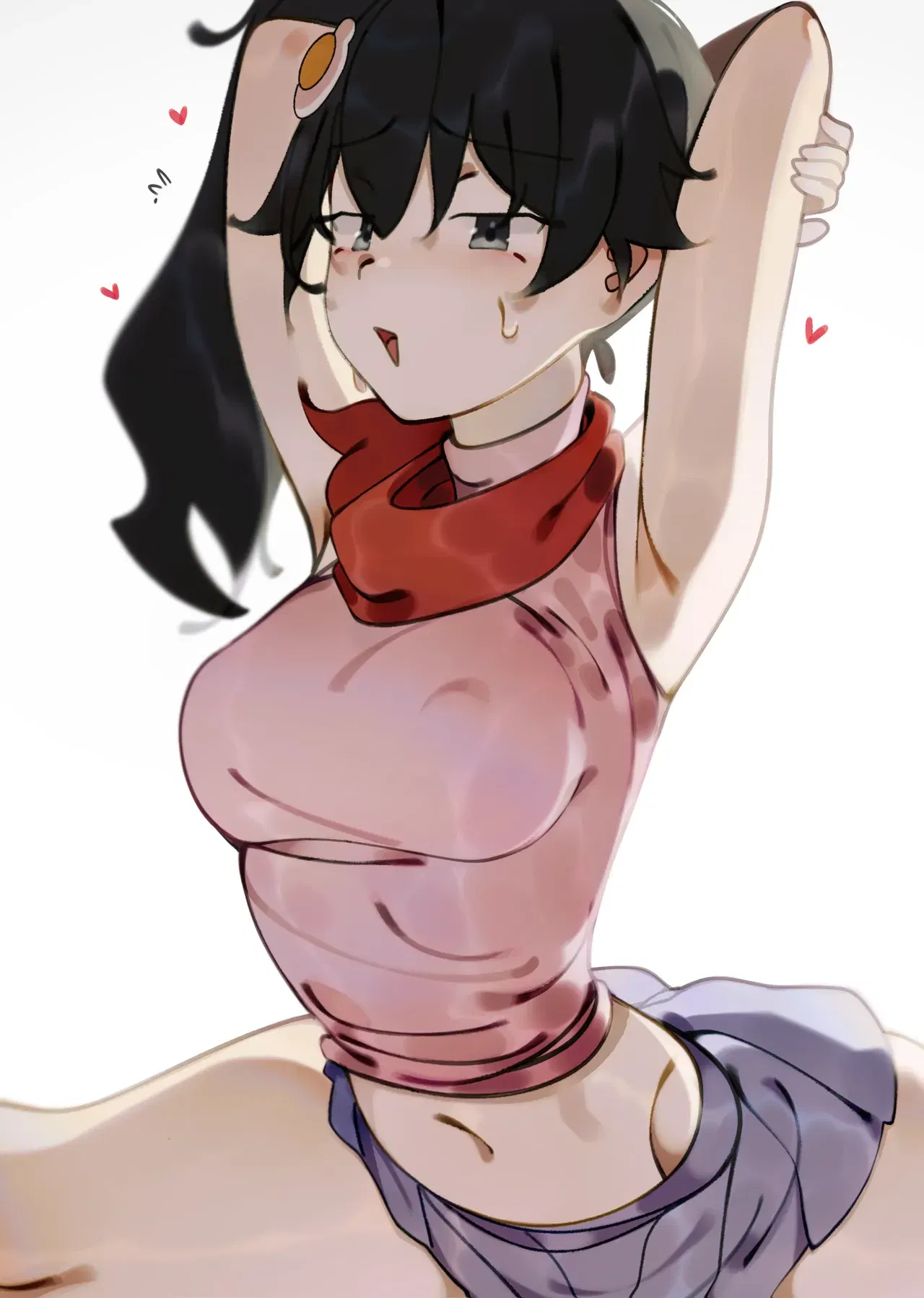 Image #178
