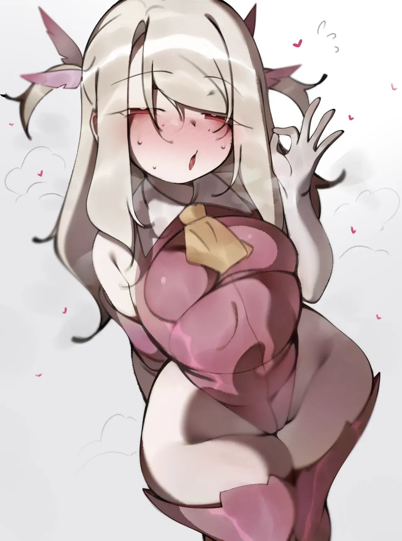 Image #20