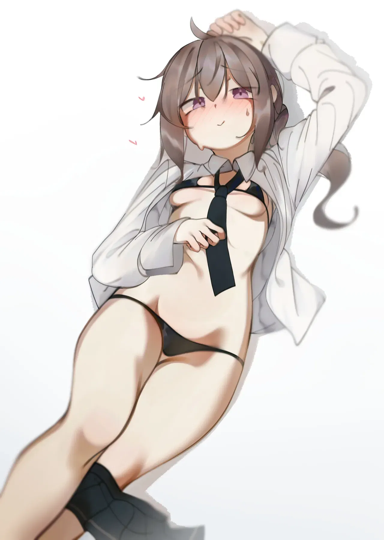 Image #218
