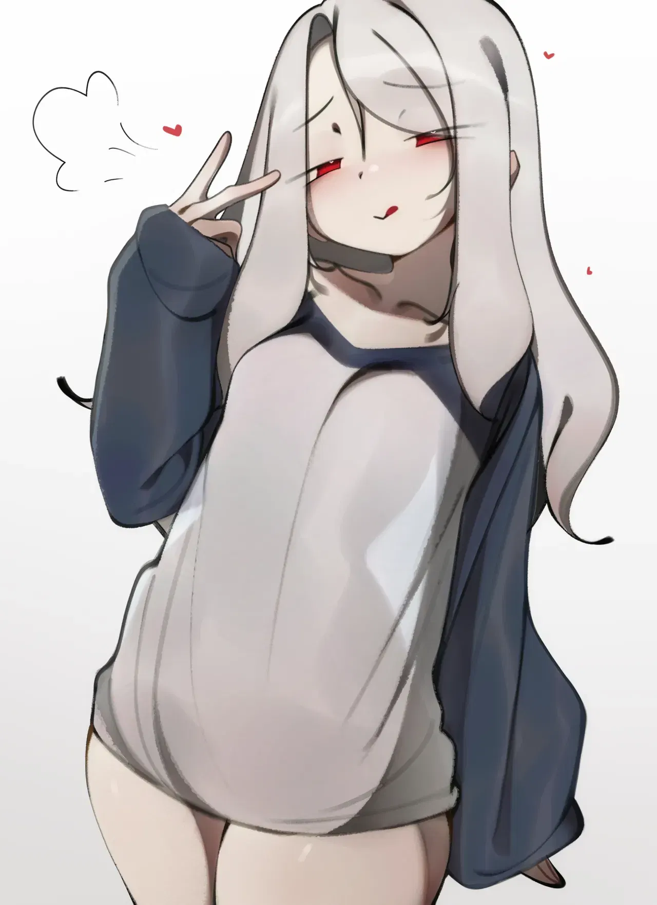 Image #22