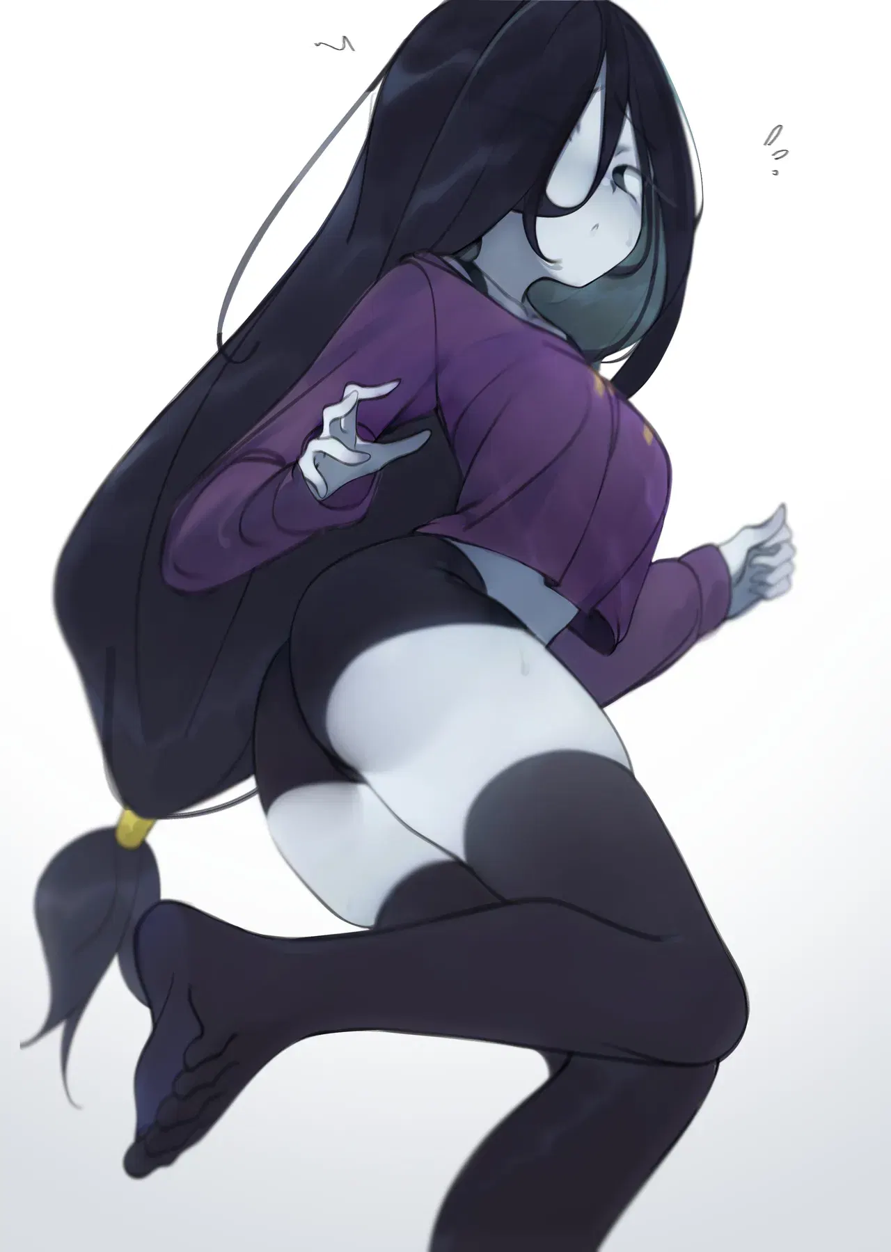 Image #221