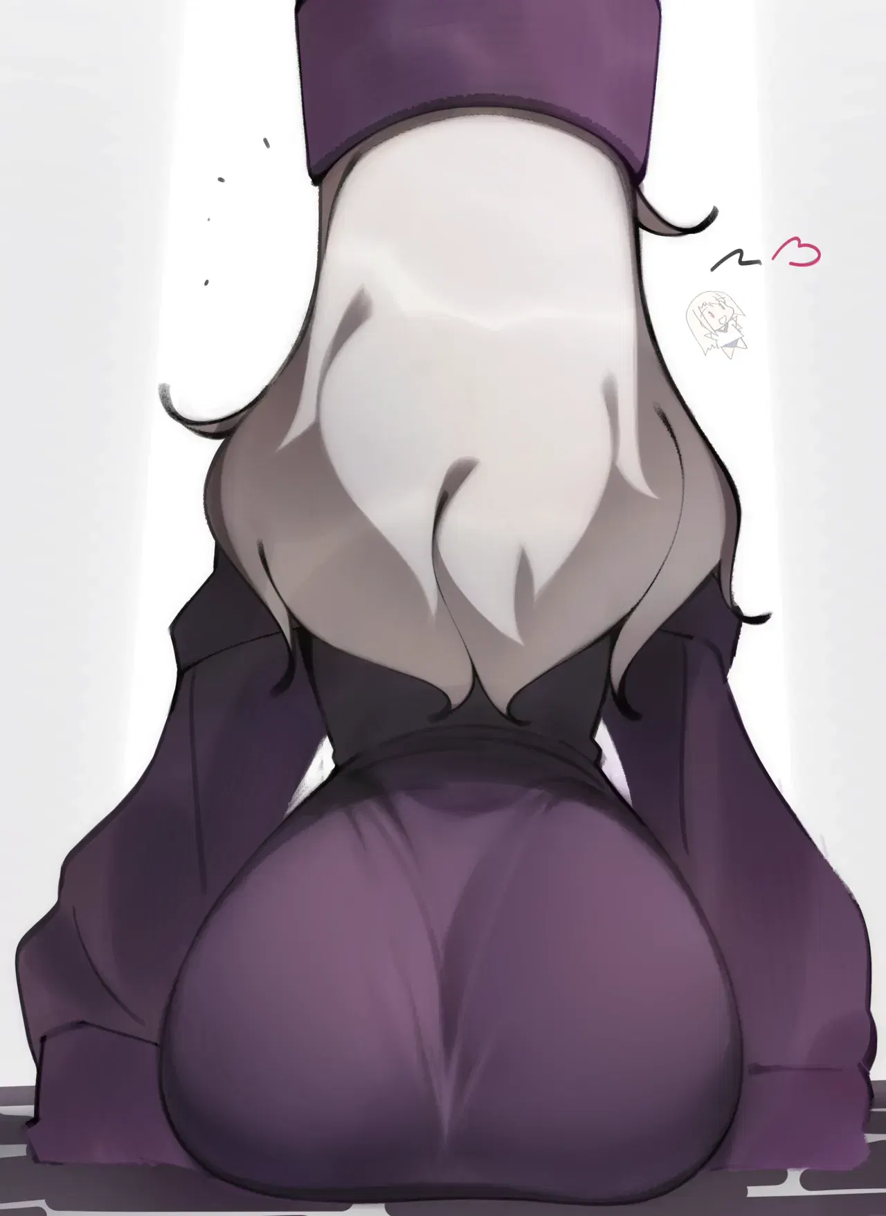 Image #23