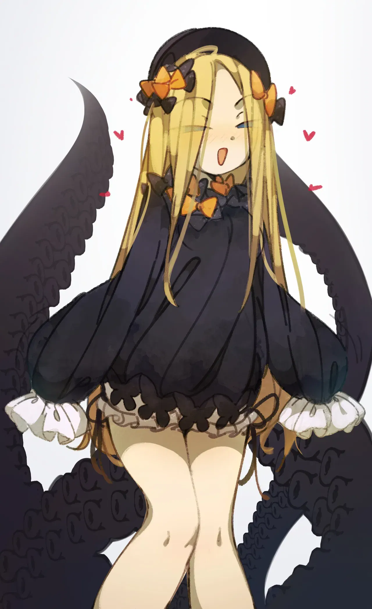 Image #232