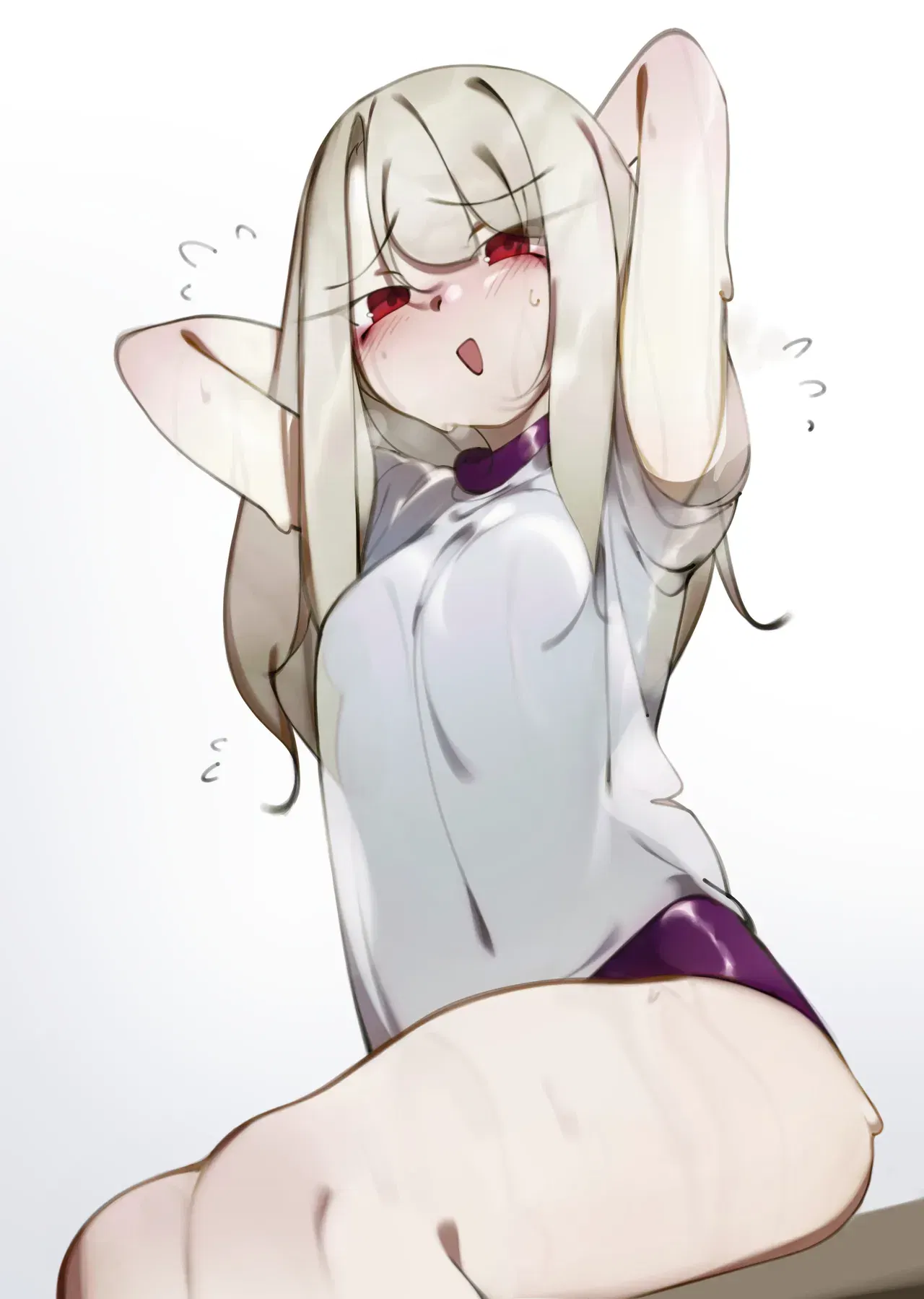 Image #249