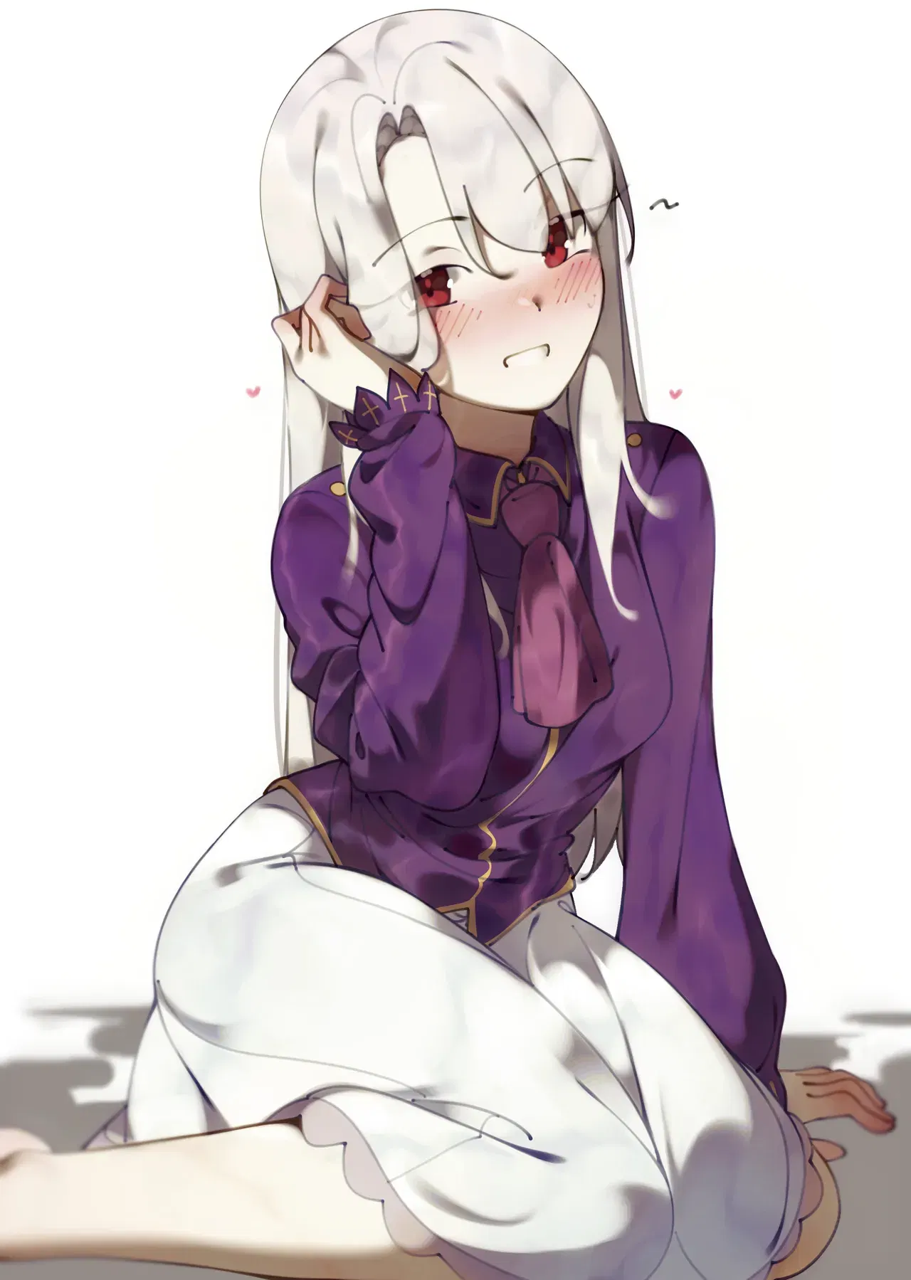Image #252