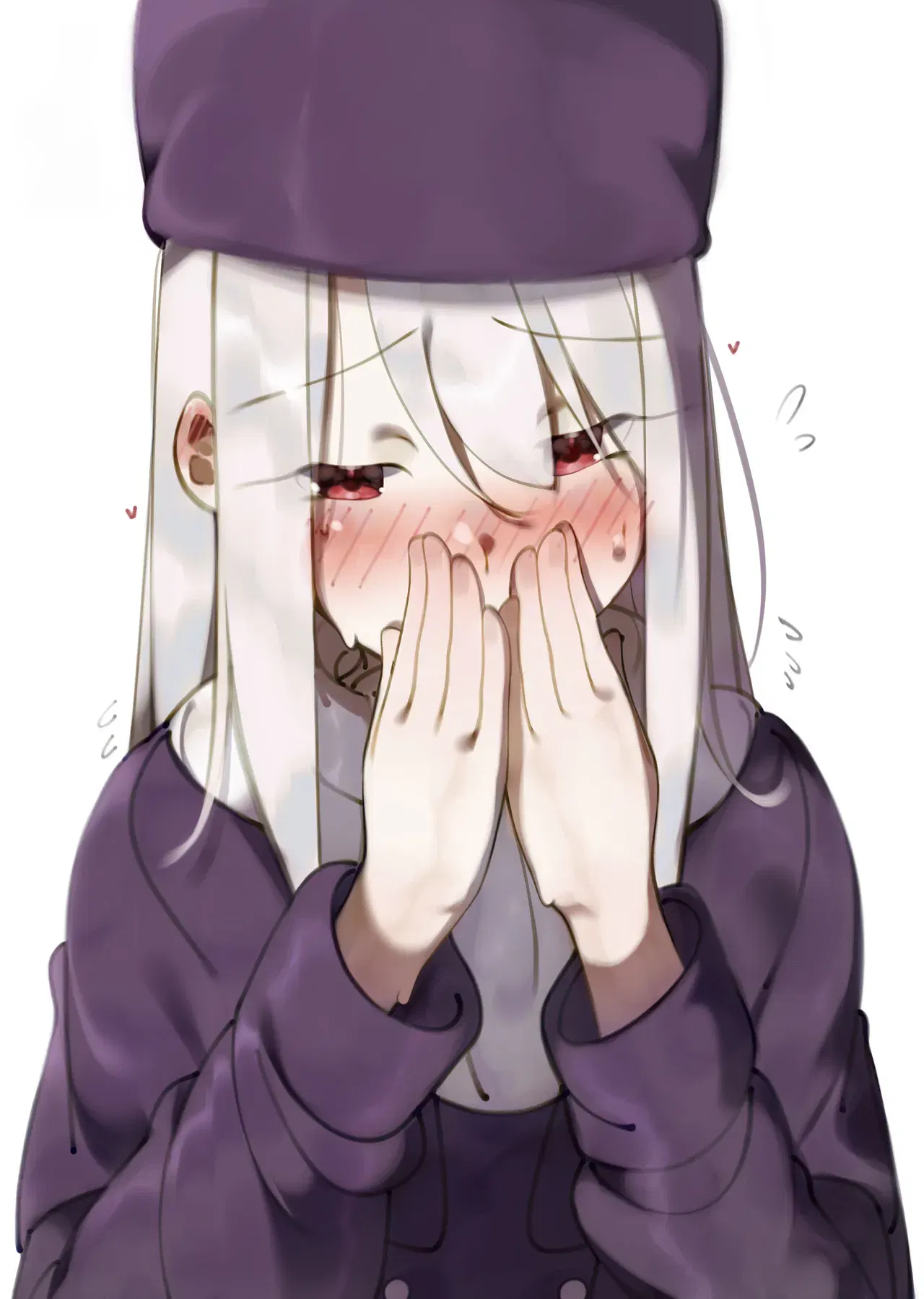 Image #253