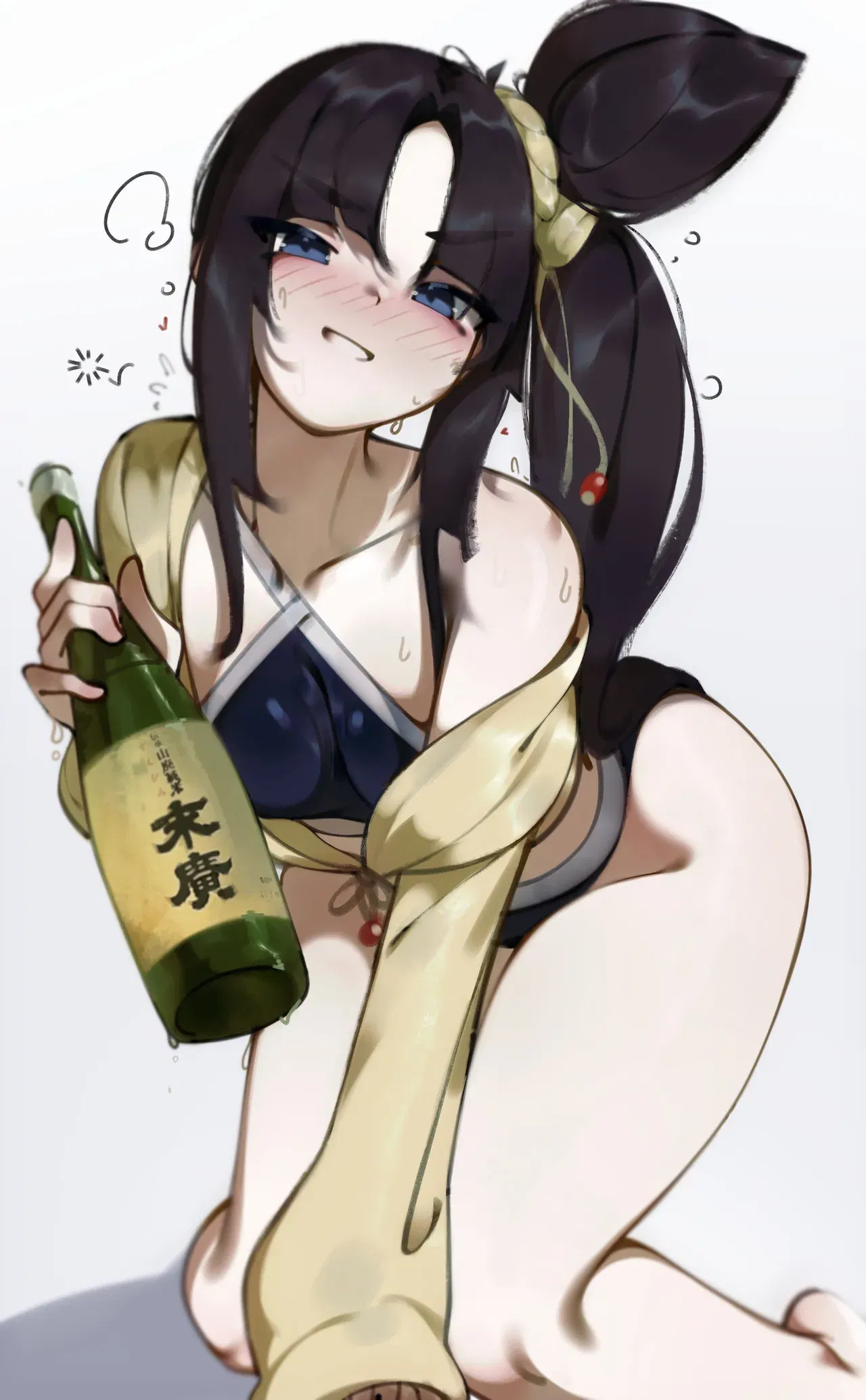 Image #259