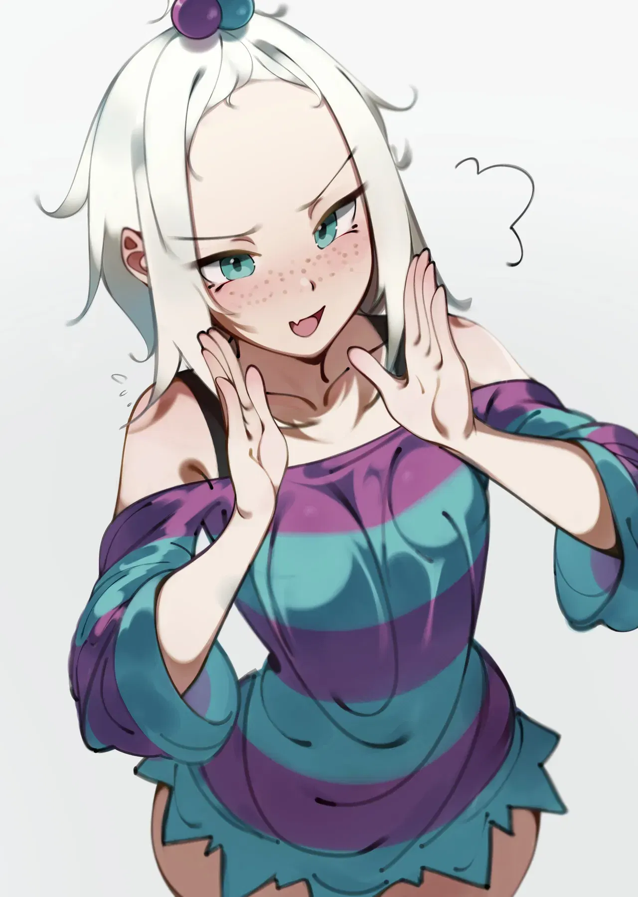 Image #261