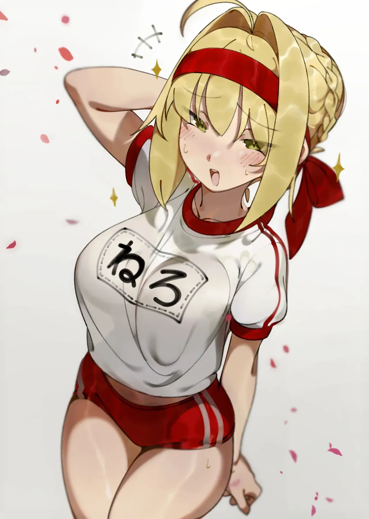 Image #267