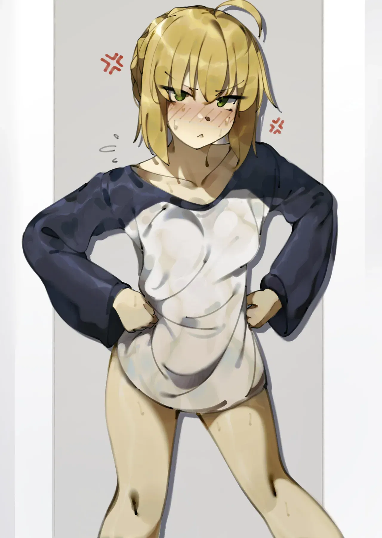 Image #272