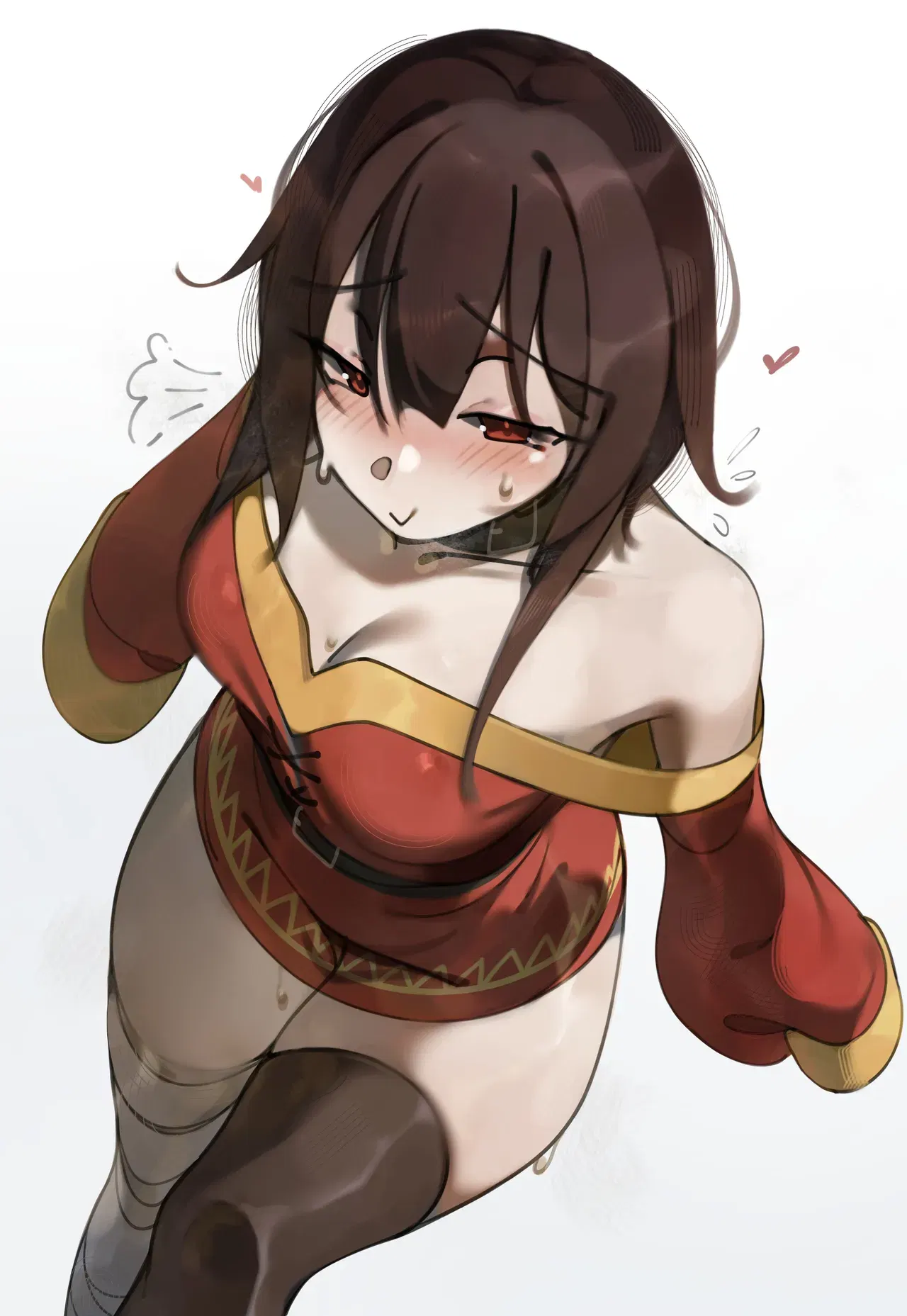 Image #293
