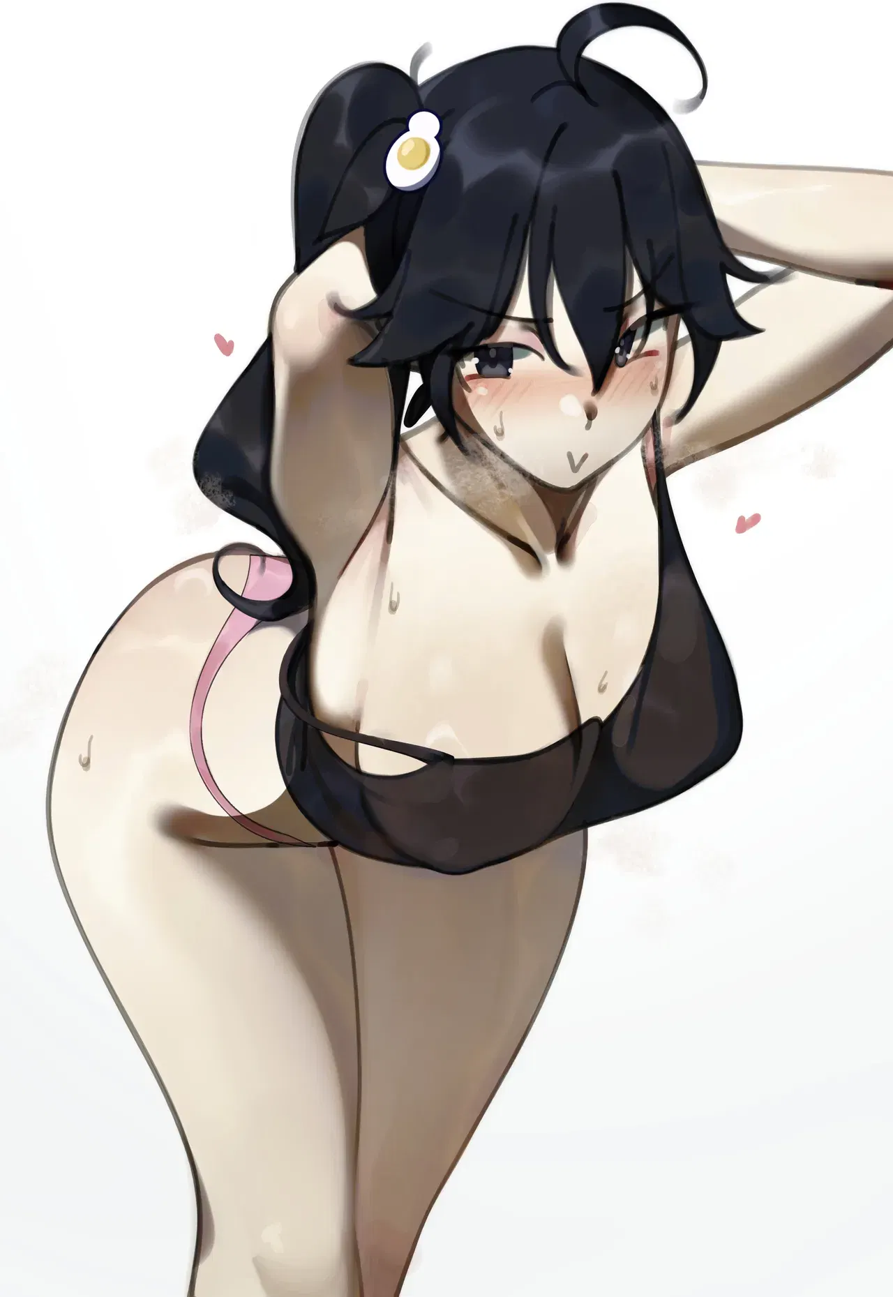 Image #294