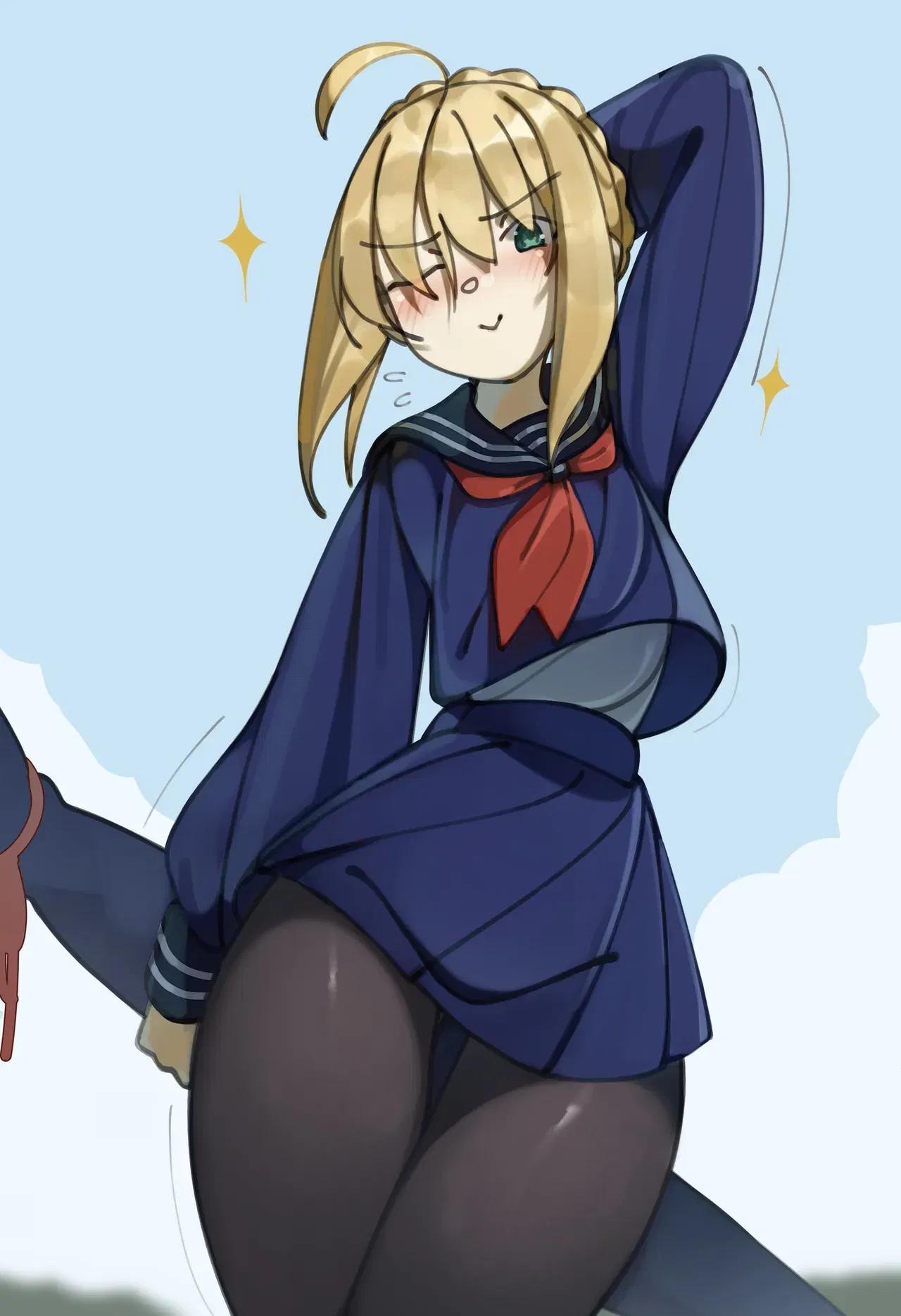 Image #304