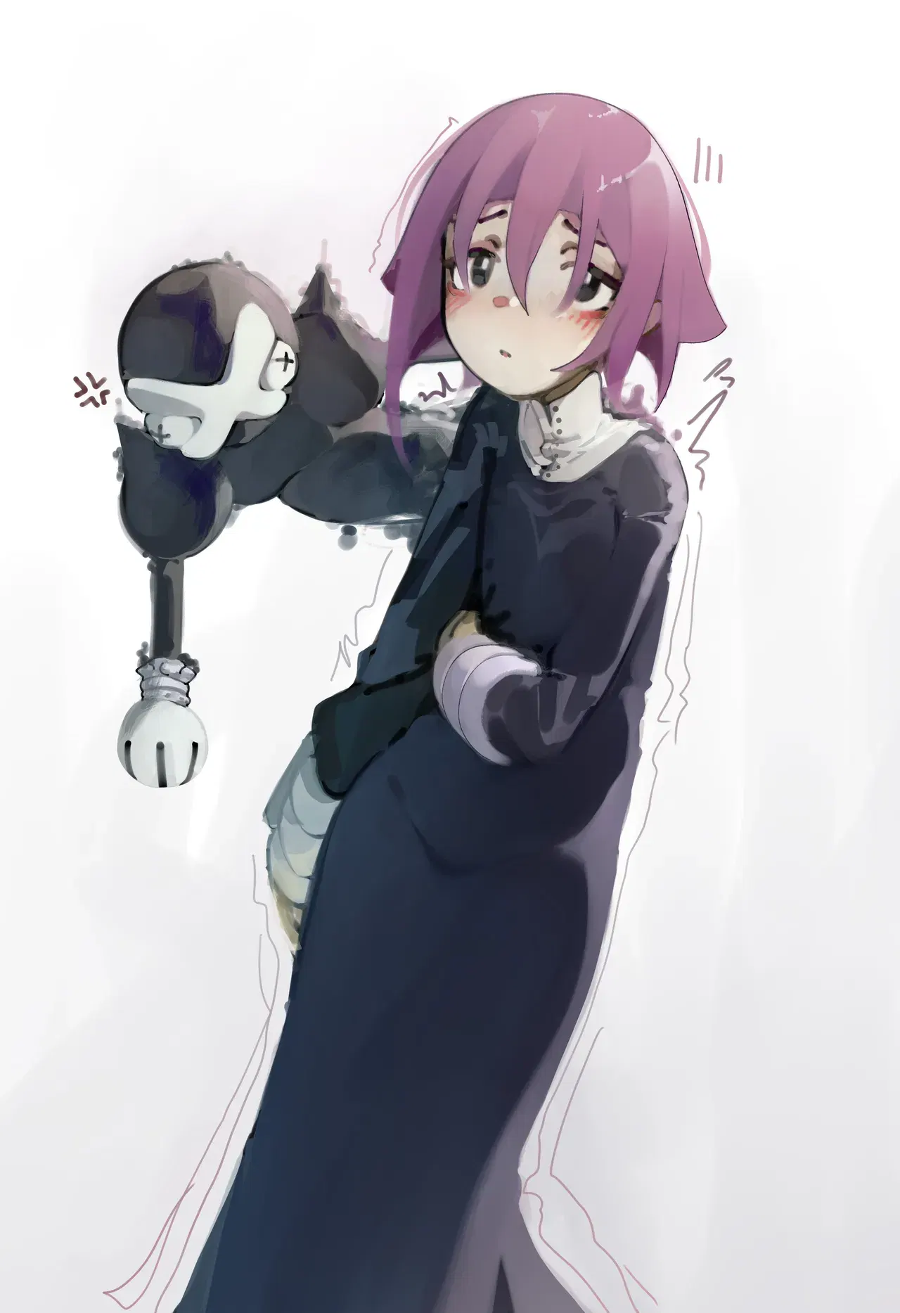 Image #333