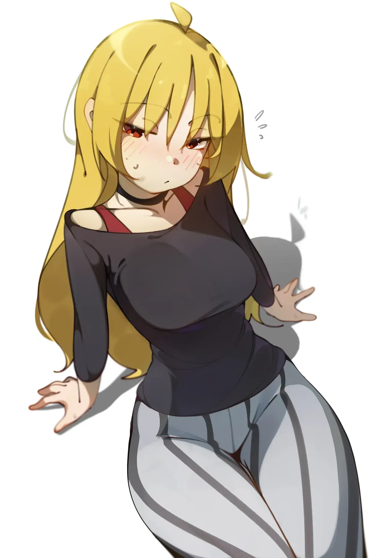 Image #340