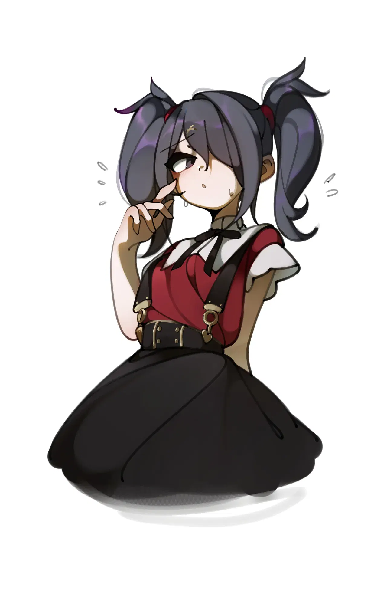 Image #350