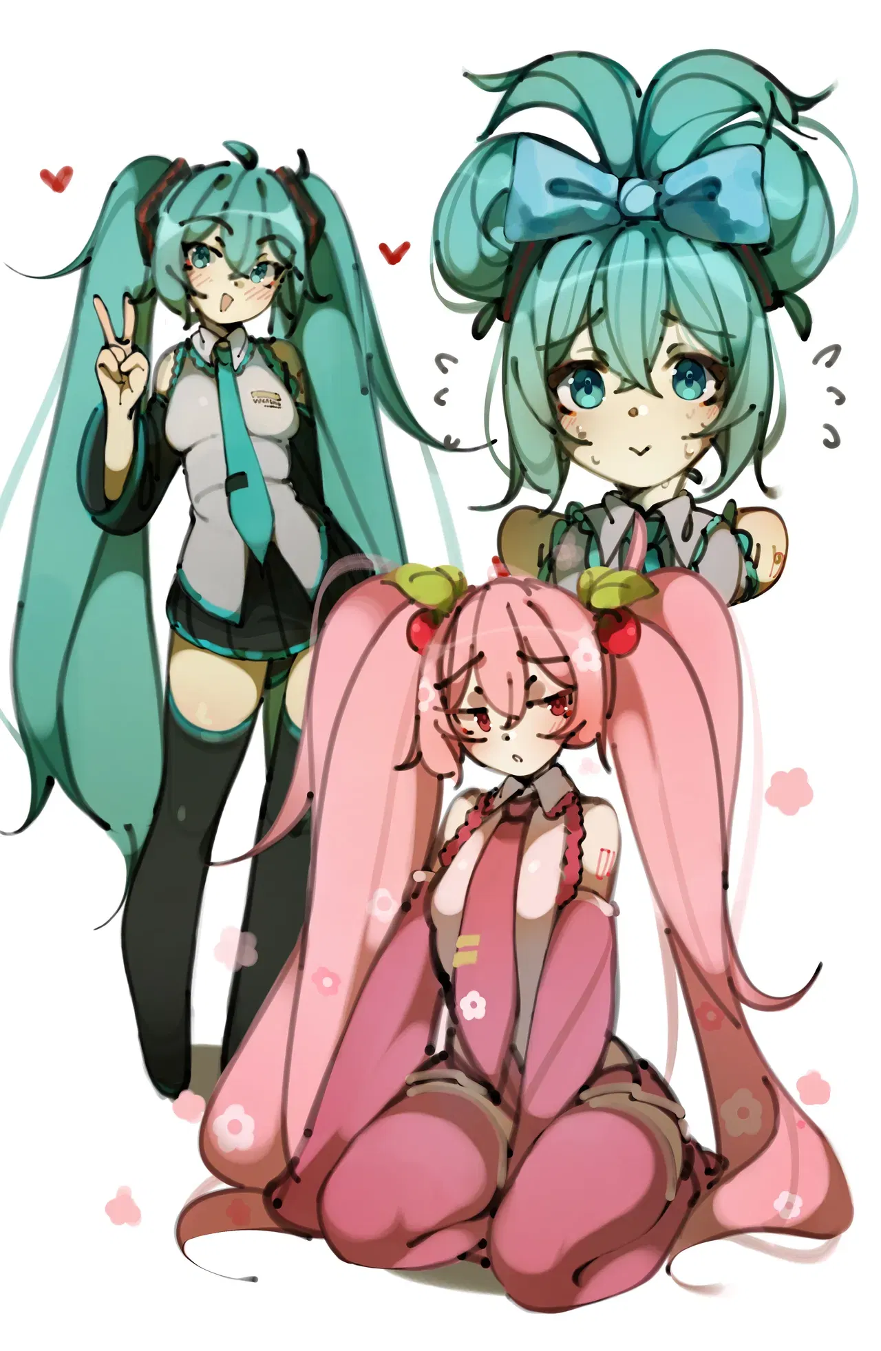 Image #361