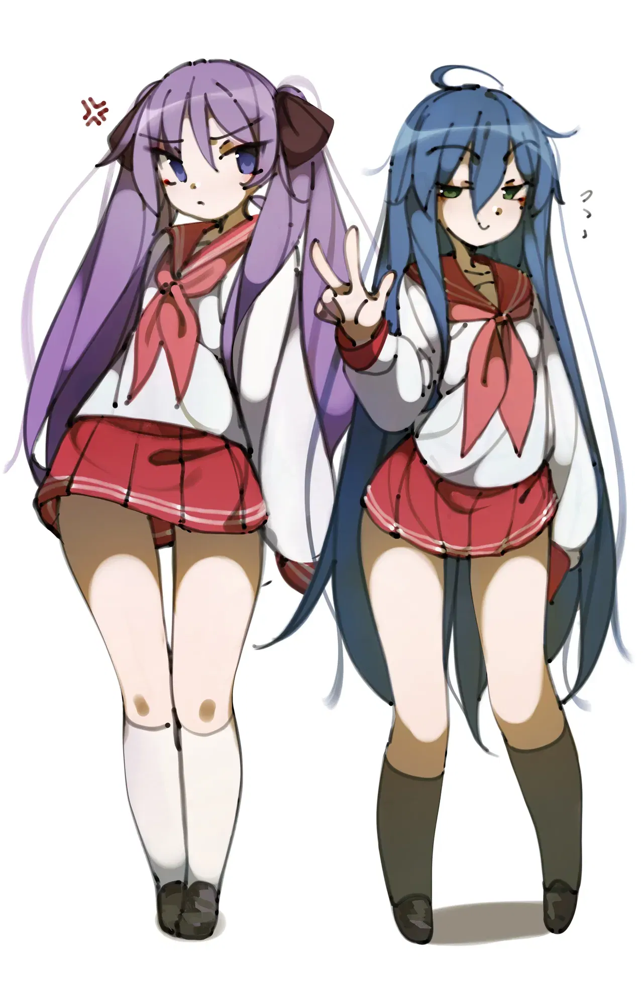 Image #362
