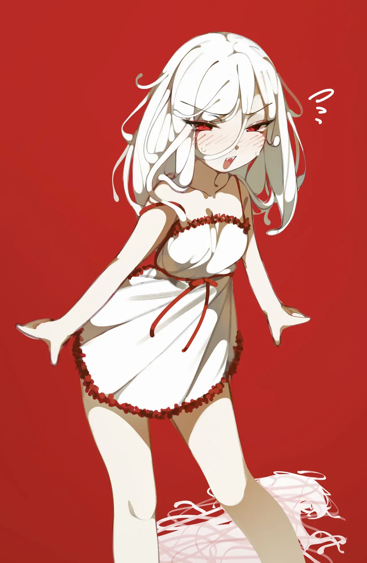 Image #376
