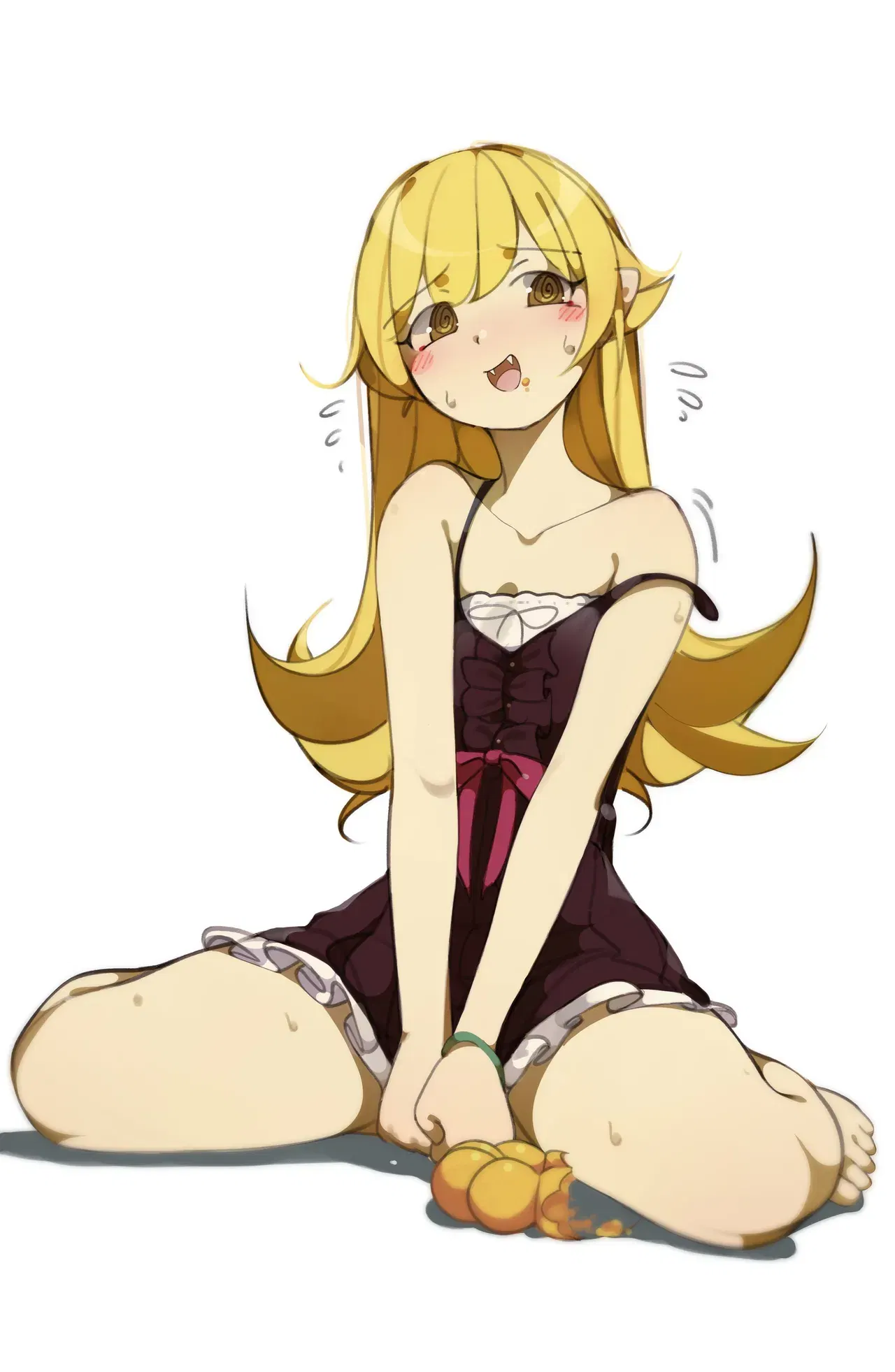 Image #378