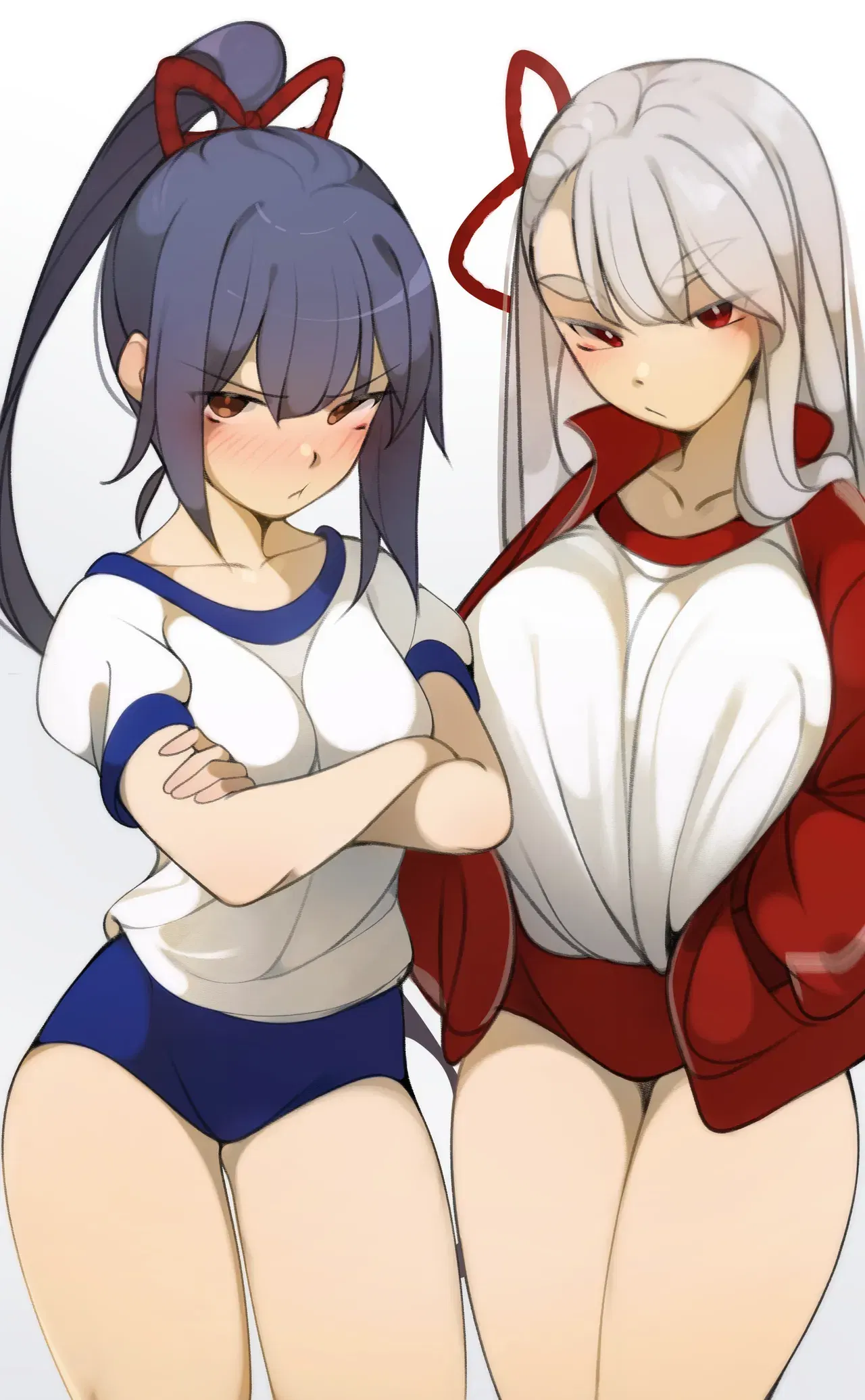 Image #386