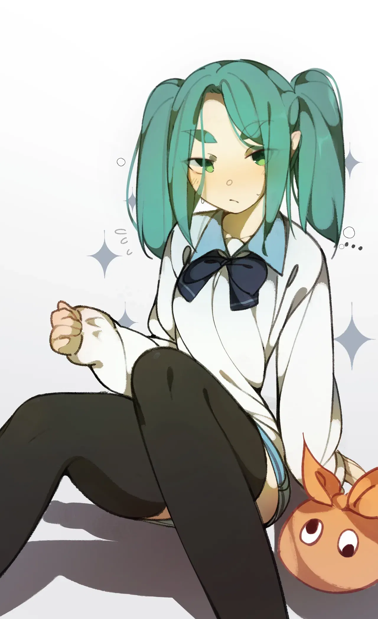Image #397