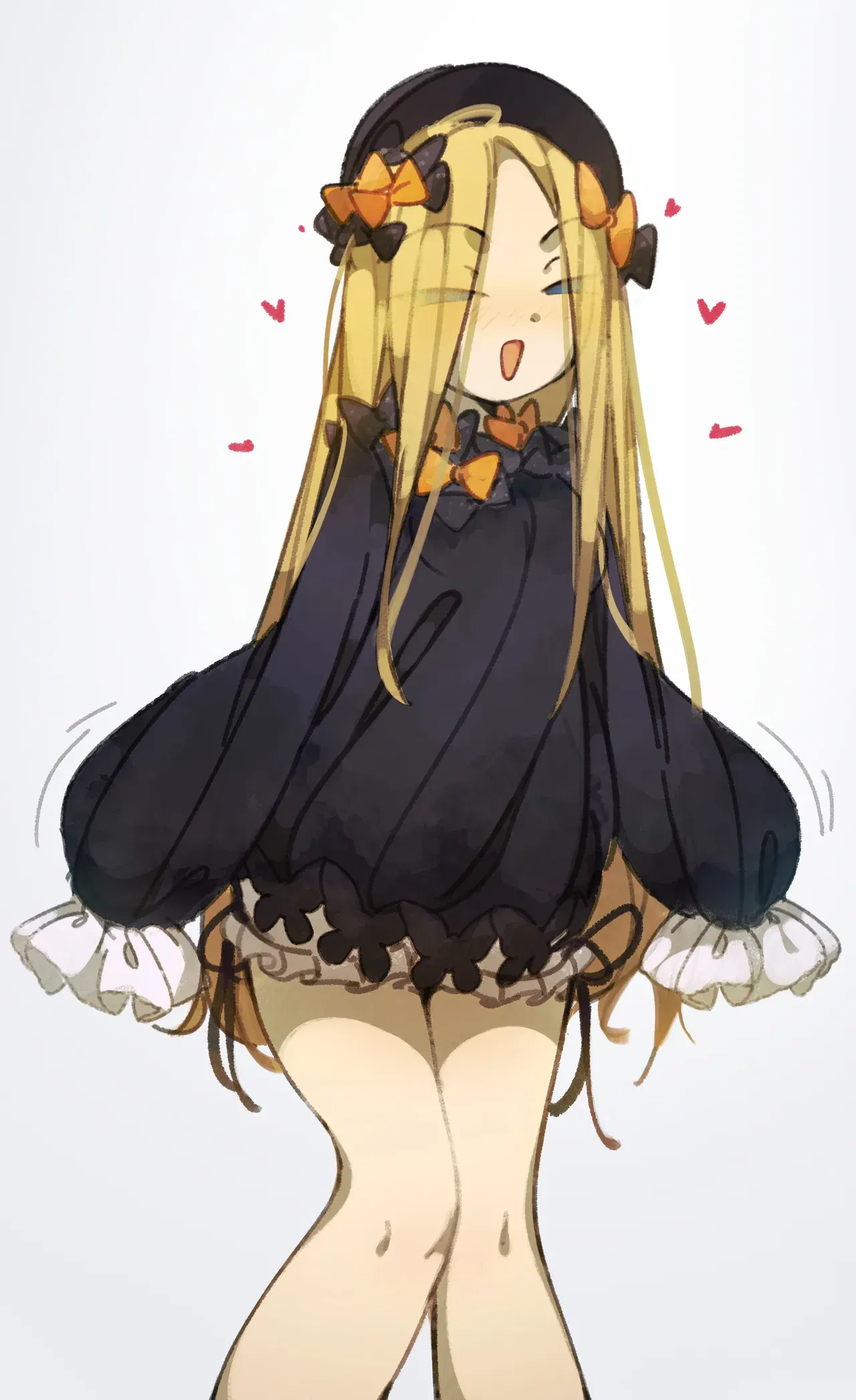 Image #399