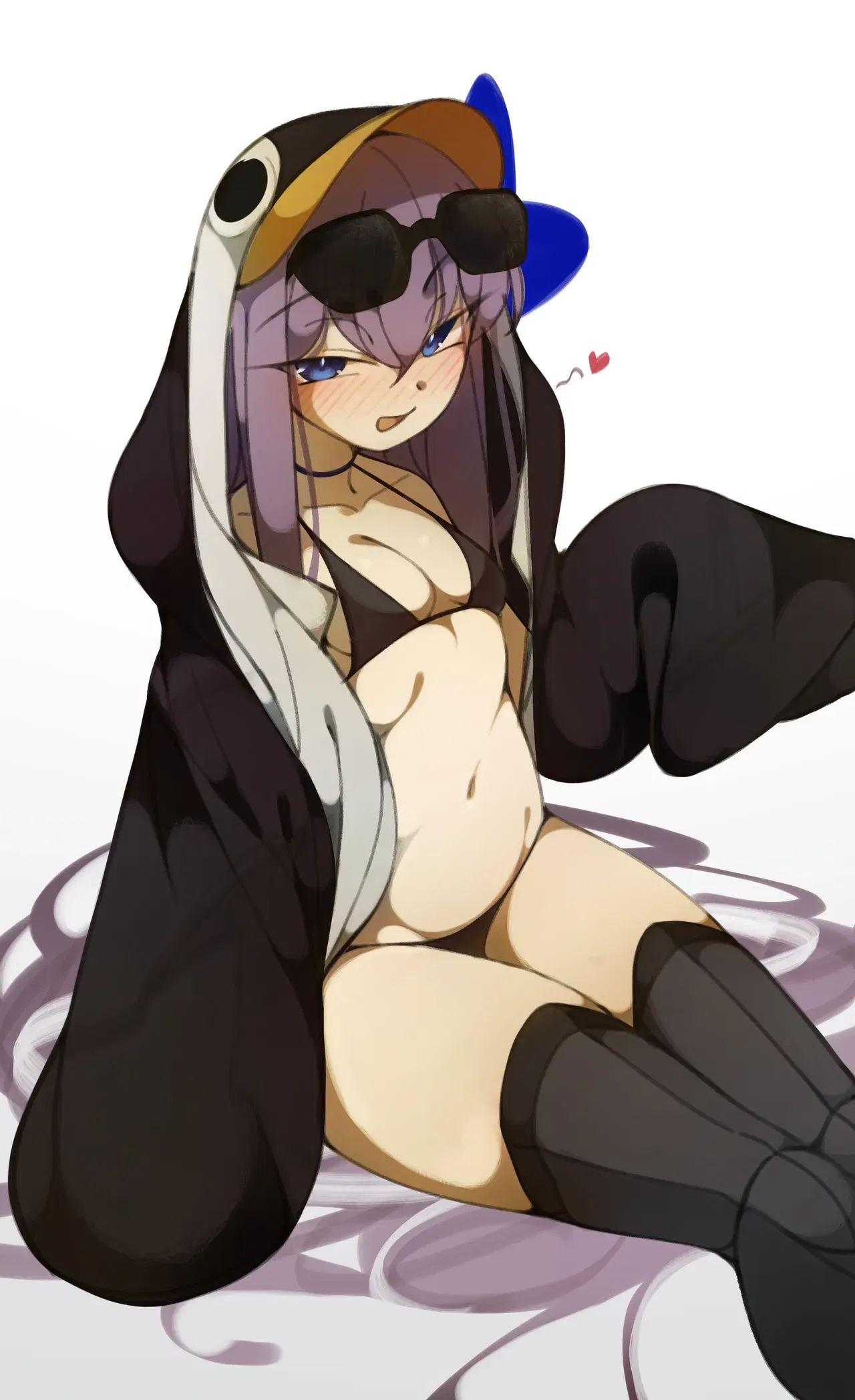 Image #401