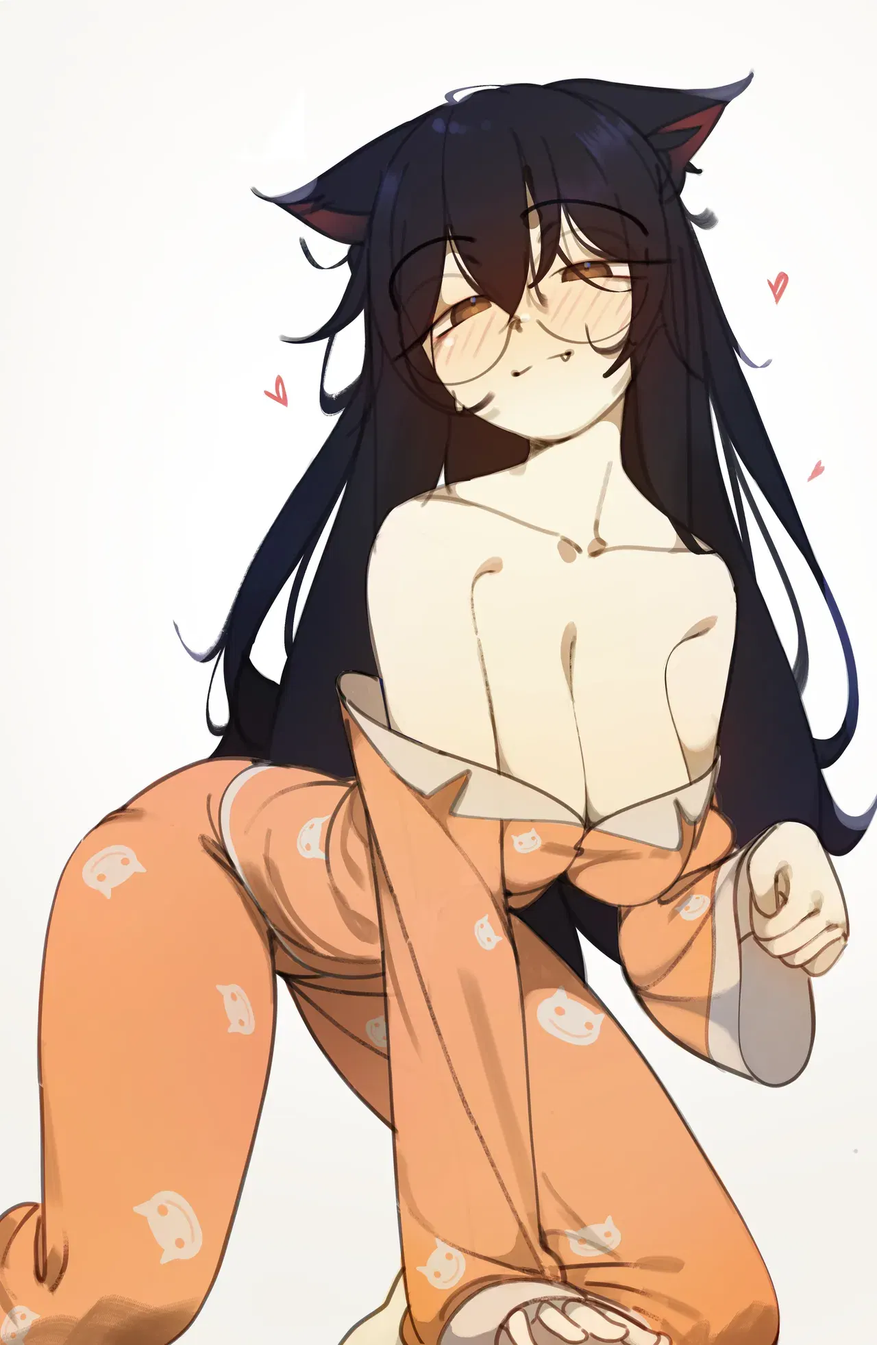 Image #408