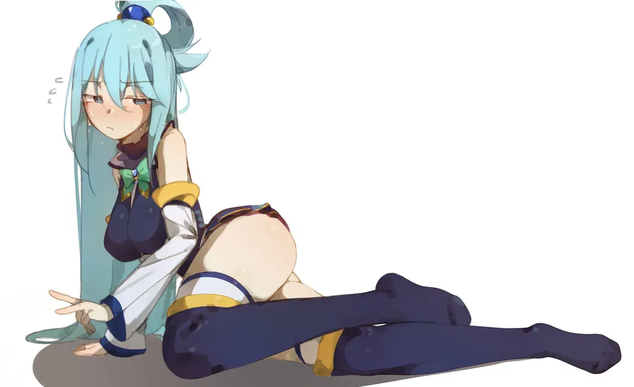 Image #413